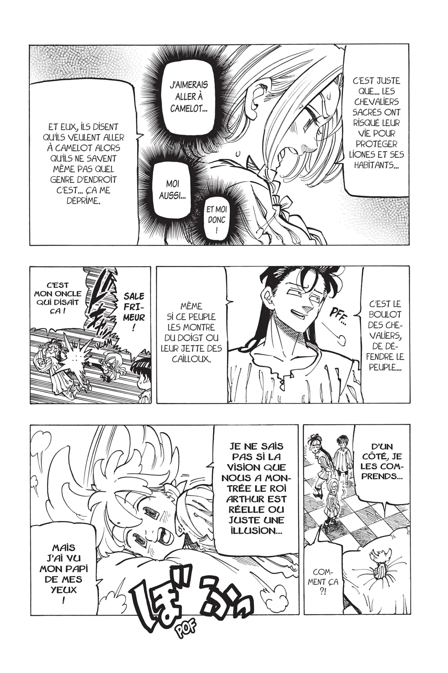 Chapter Image 371