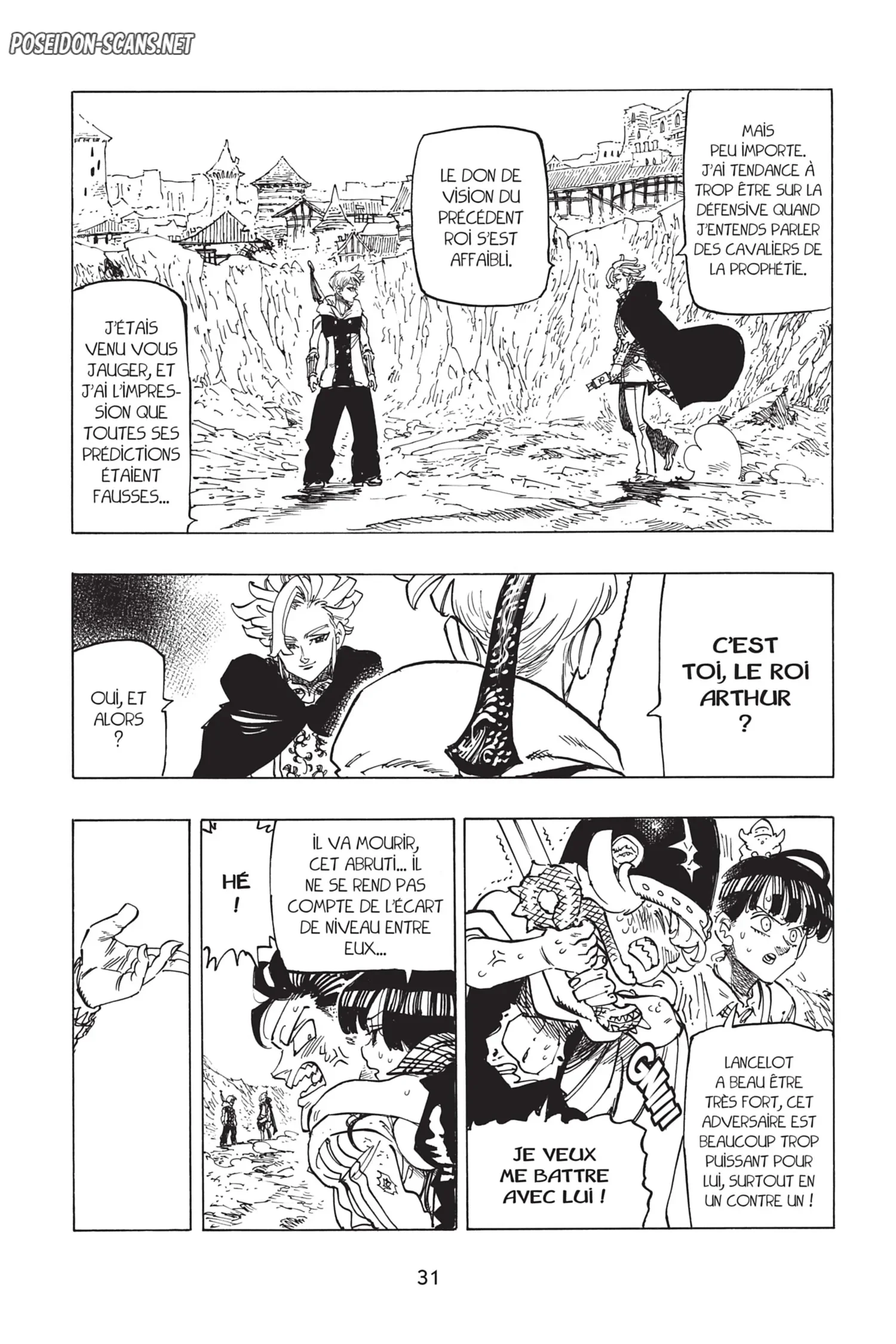 Chapter Image 112