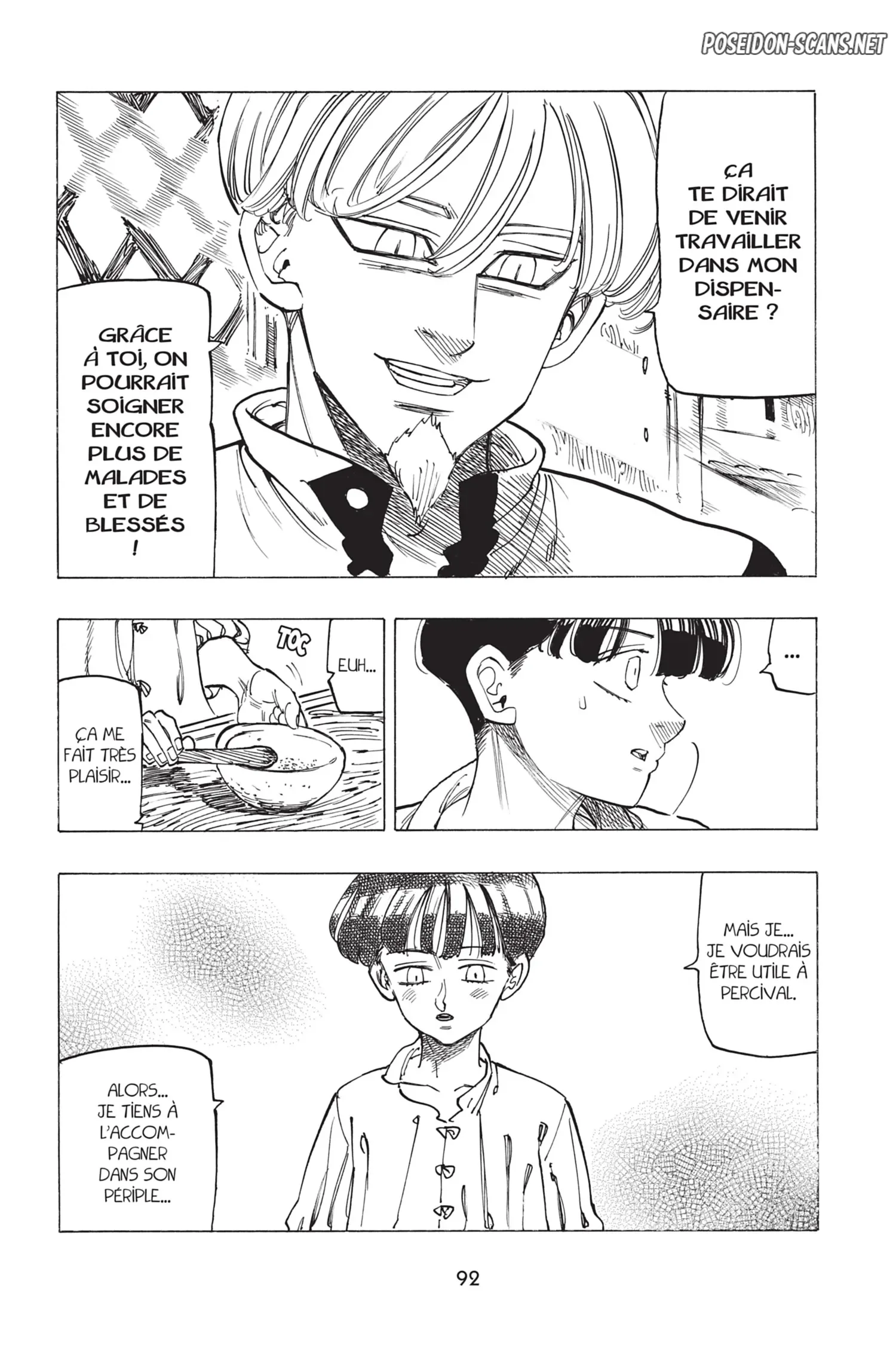 Chapter Image 334