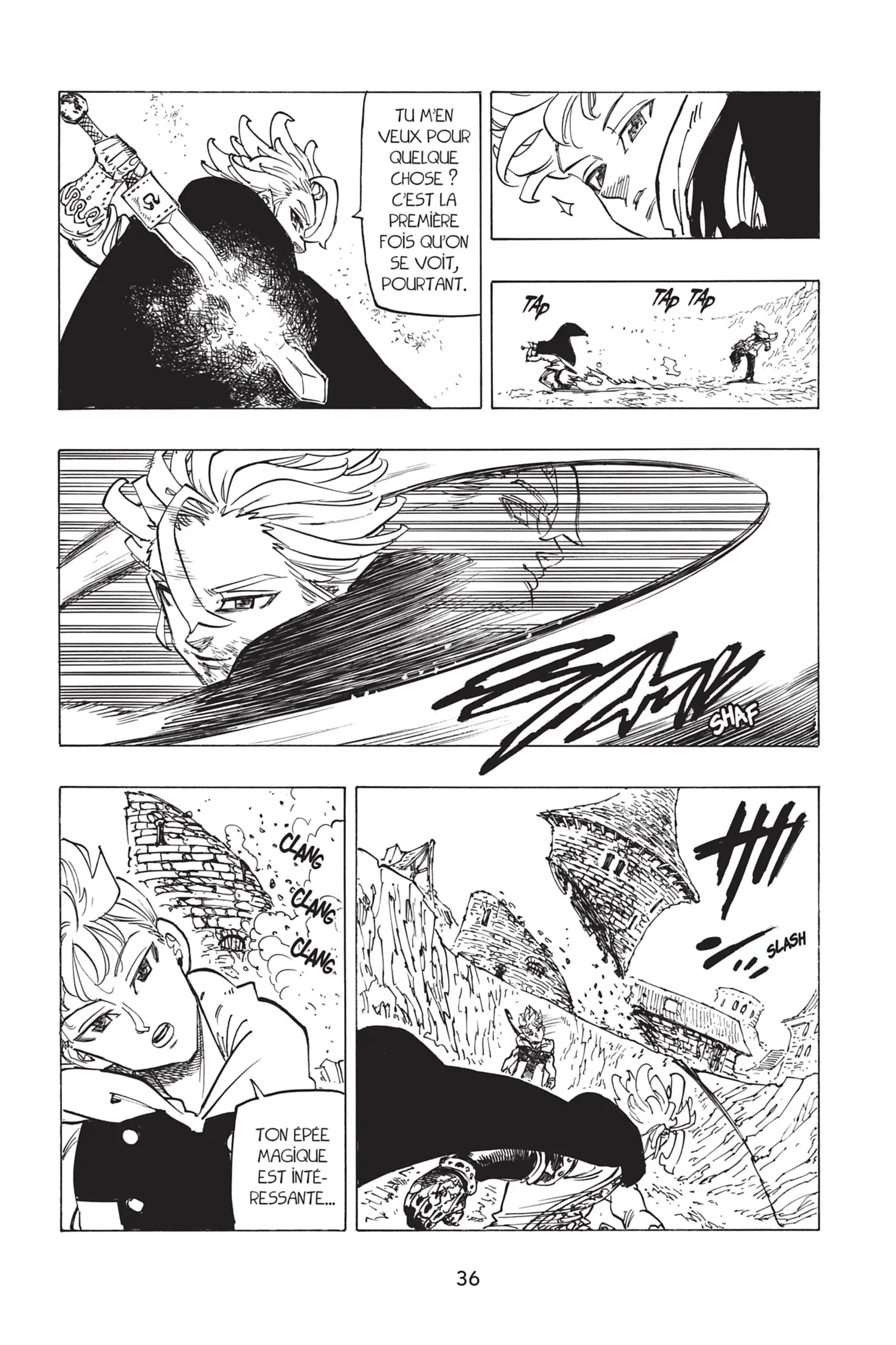 Chapter Image 297