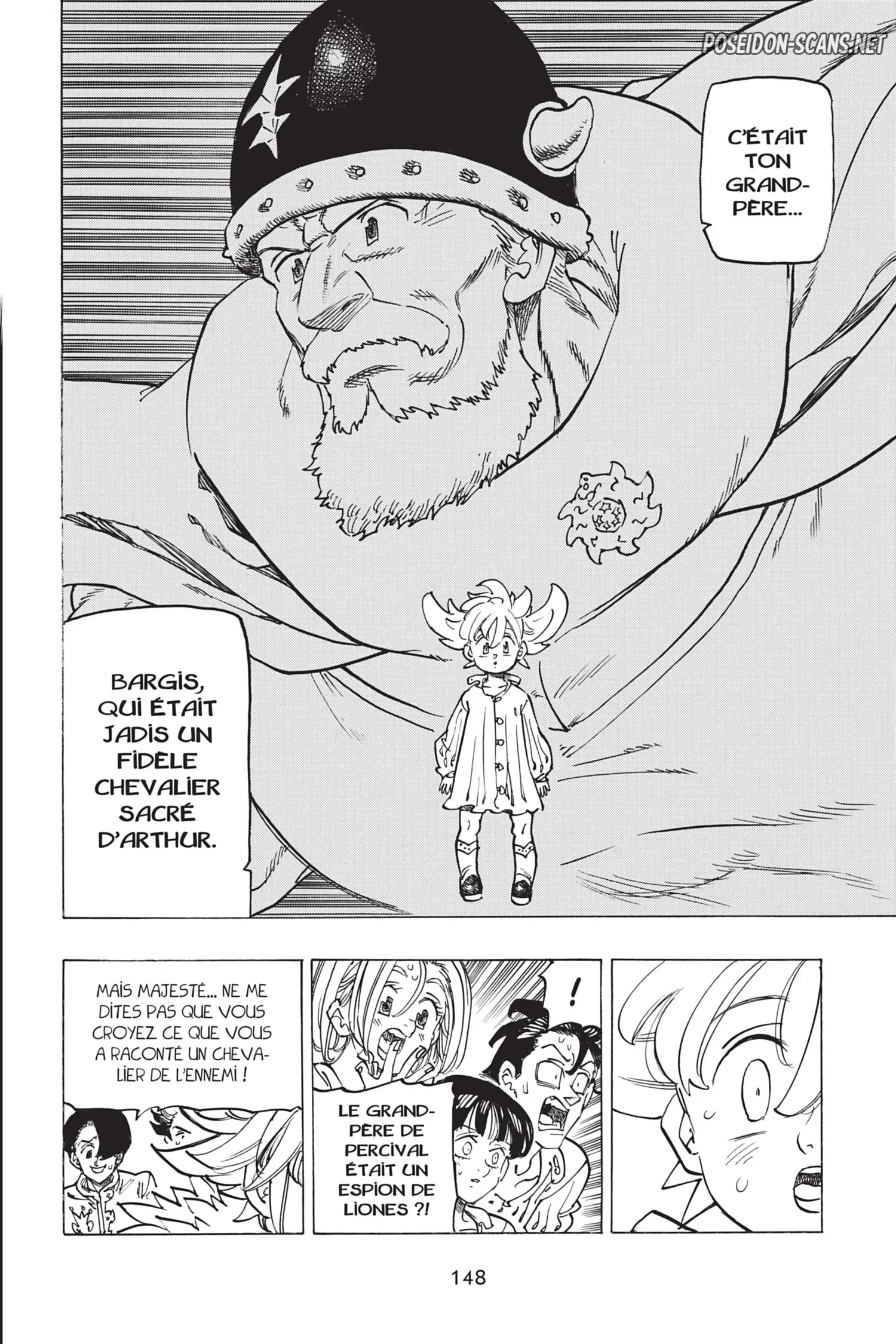 Chapter Image 334