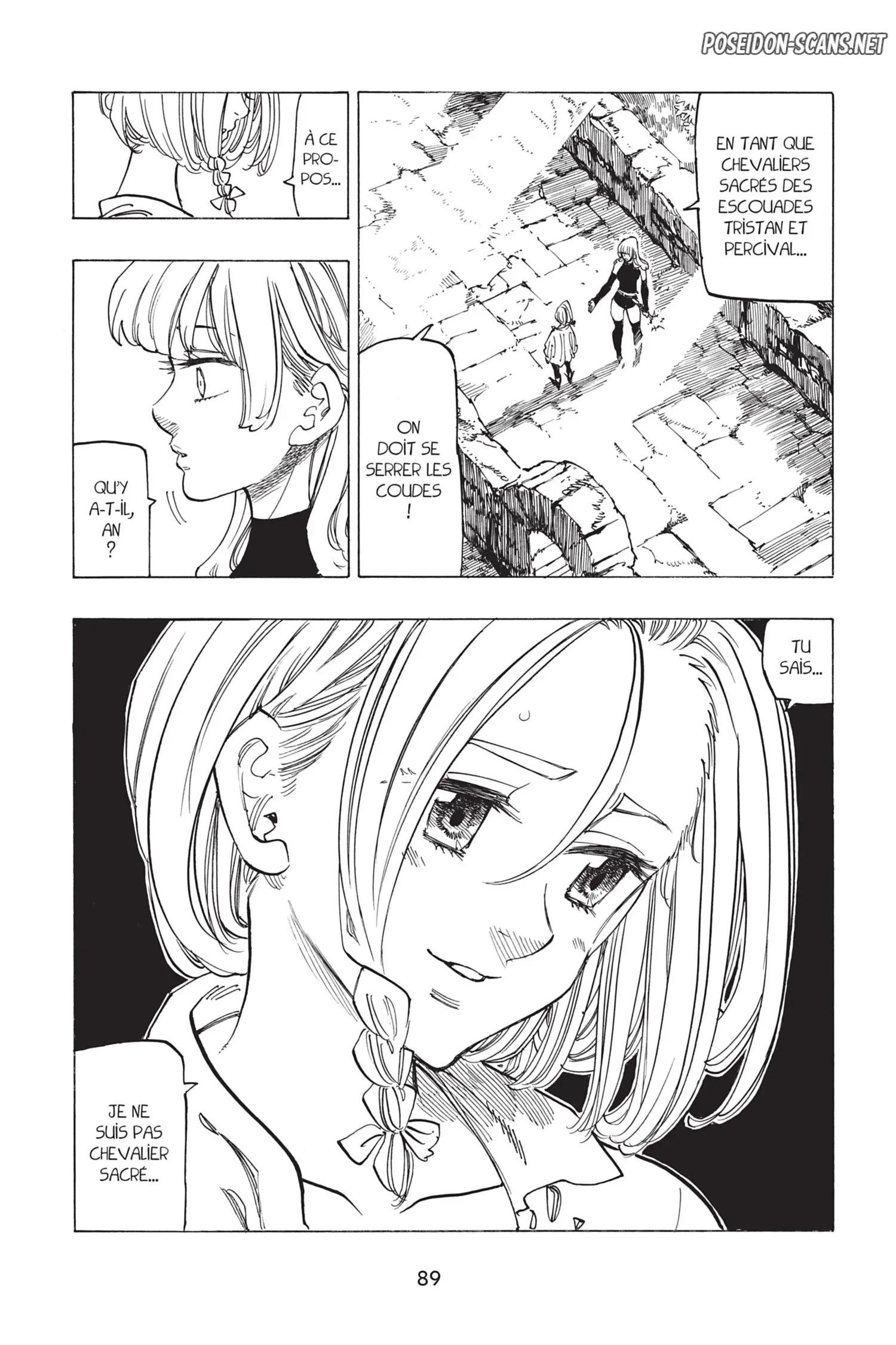 Chapter Image 223