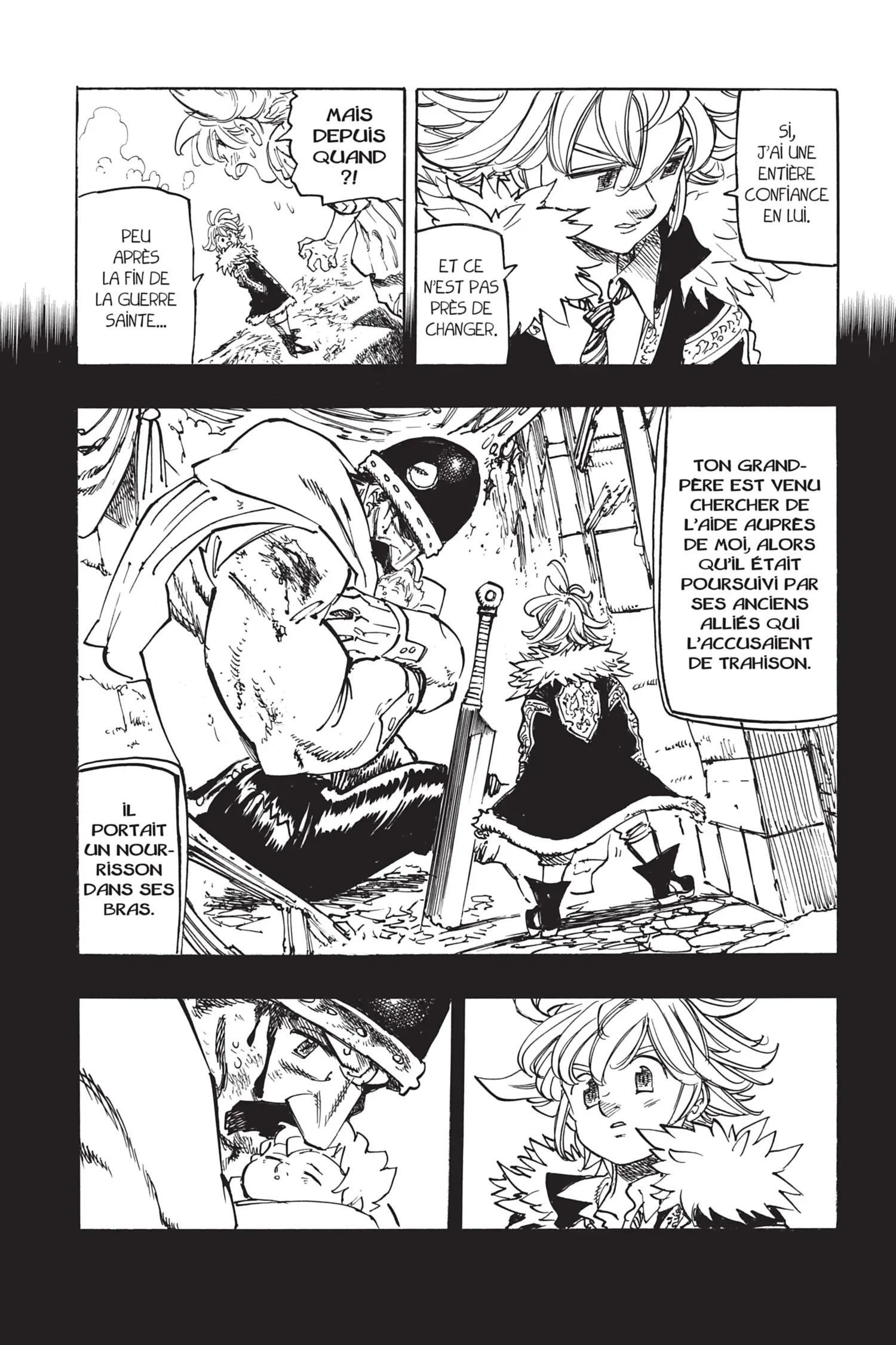 Chapter Image 371