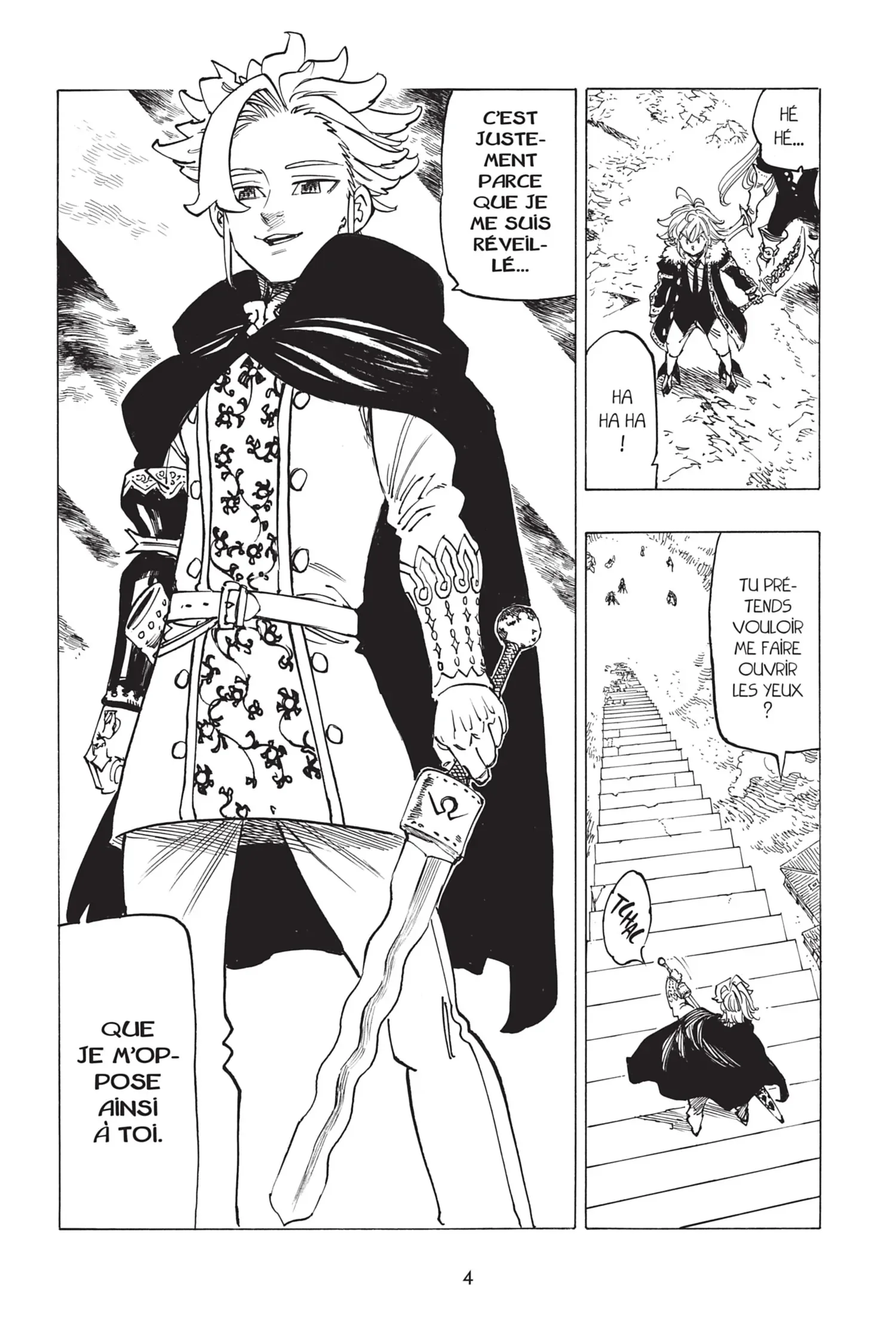 Chapter Image 149