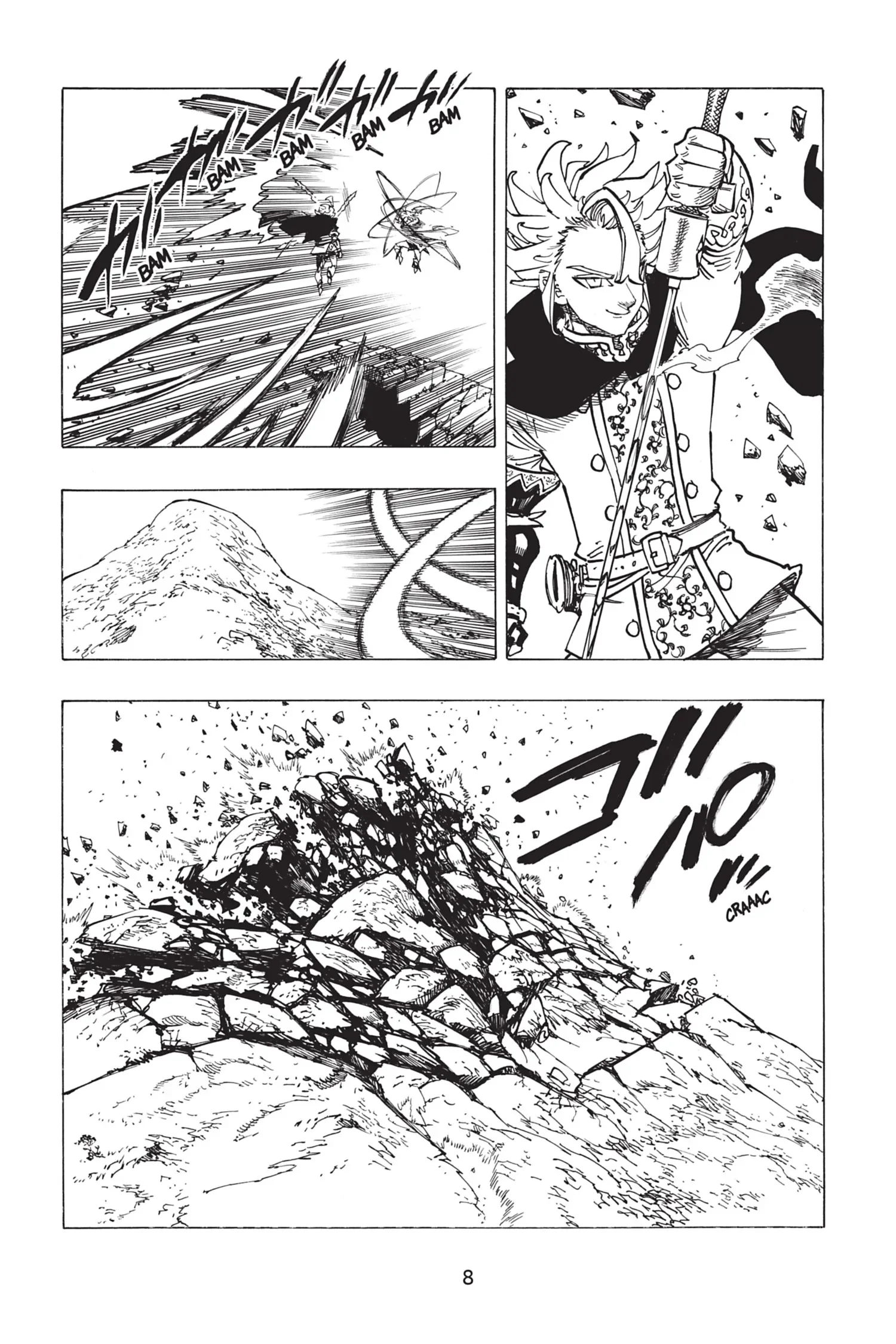Chapter Image 297