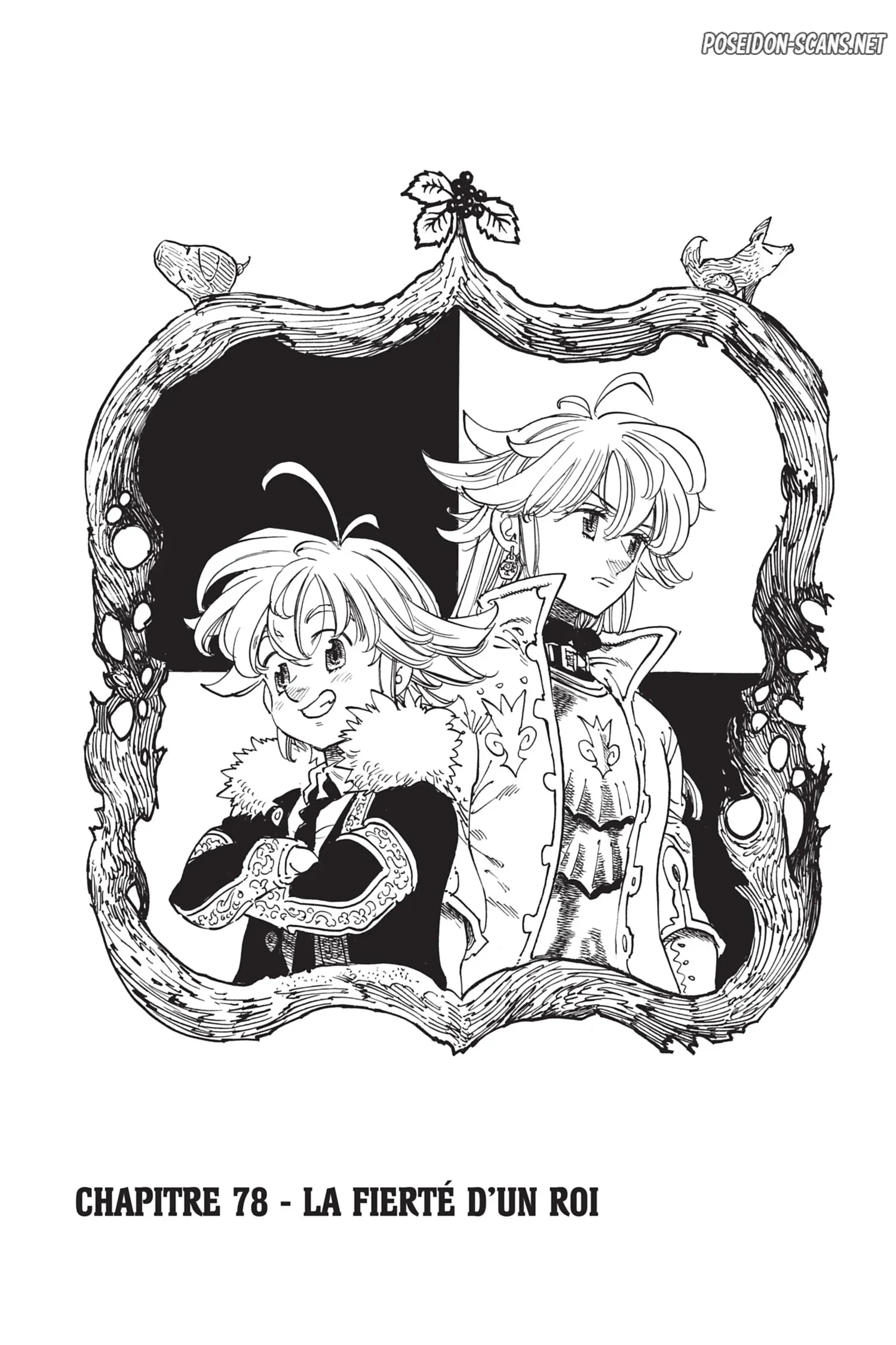Chapter Image 112