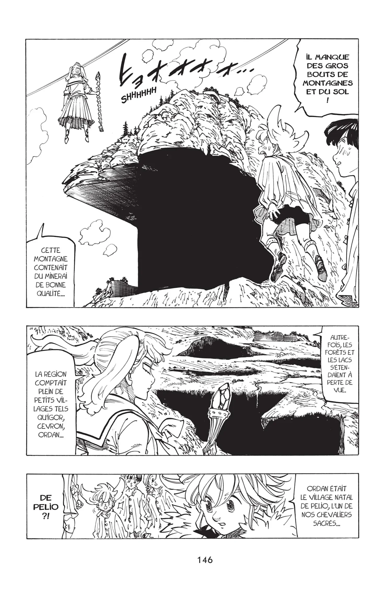 Chapter Image 260