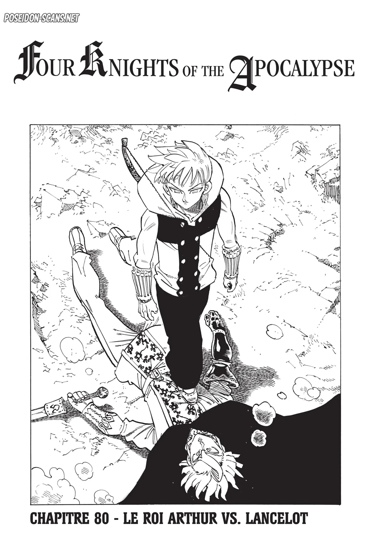 Chapter Image 556