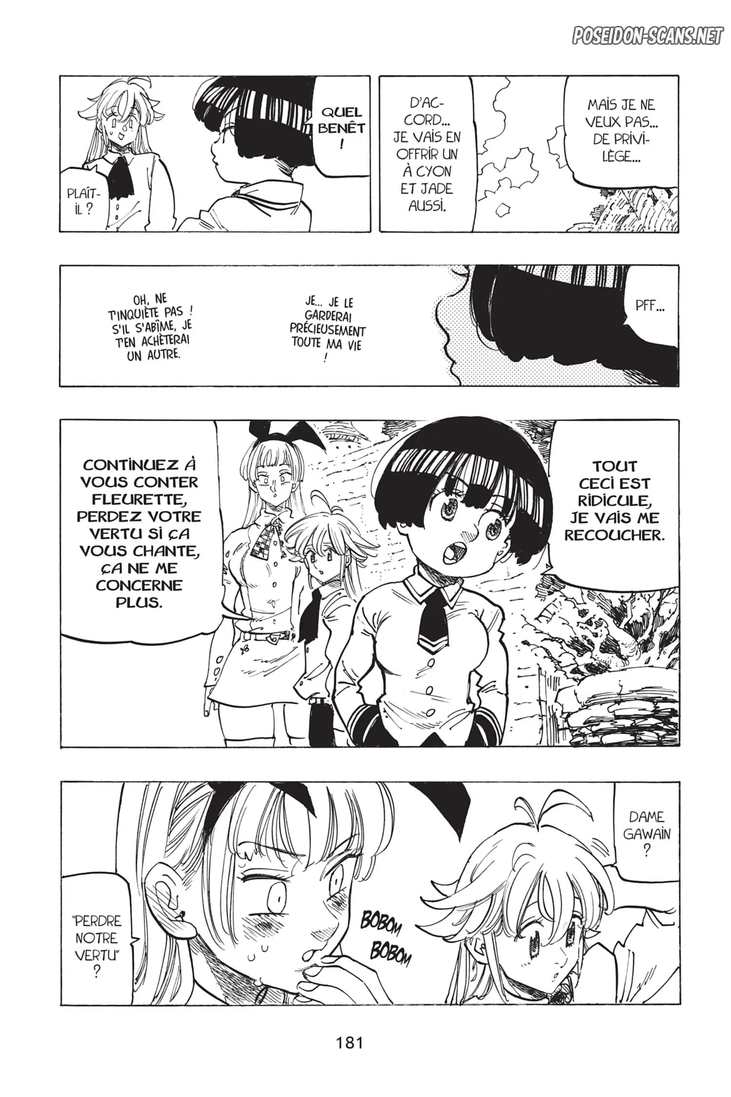 Chapter Image 556