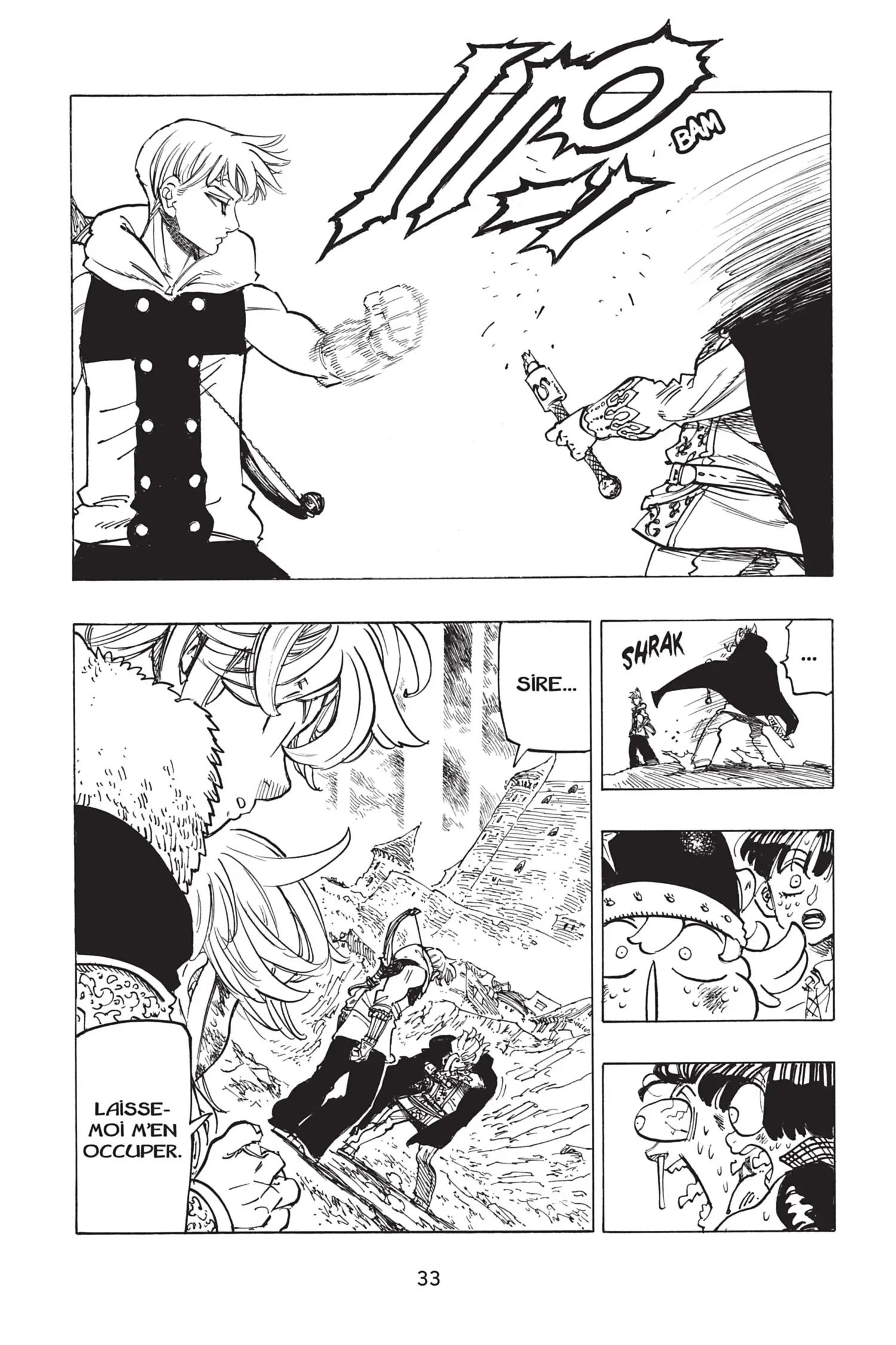 Chapter Image 186