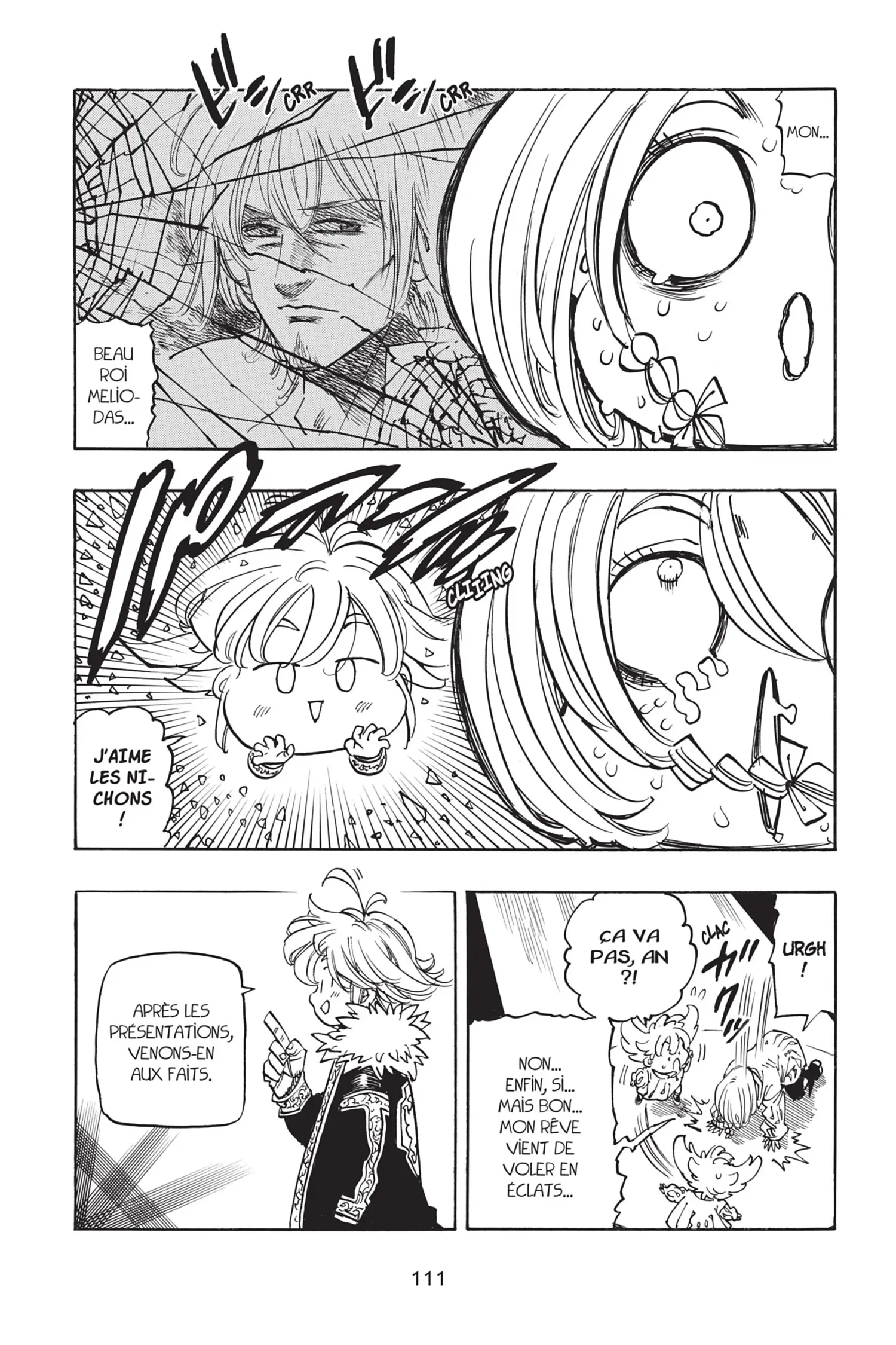 Chapter Image 38