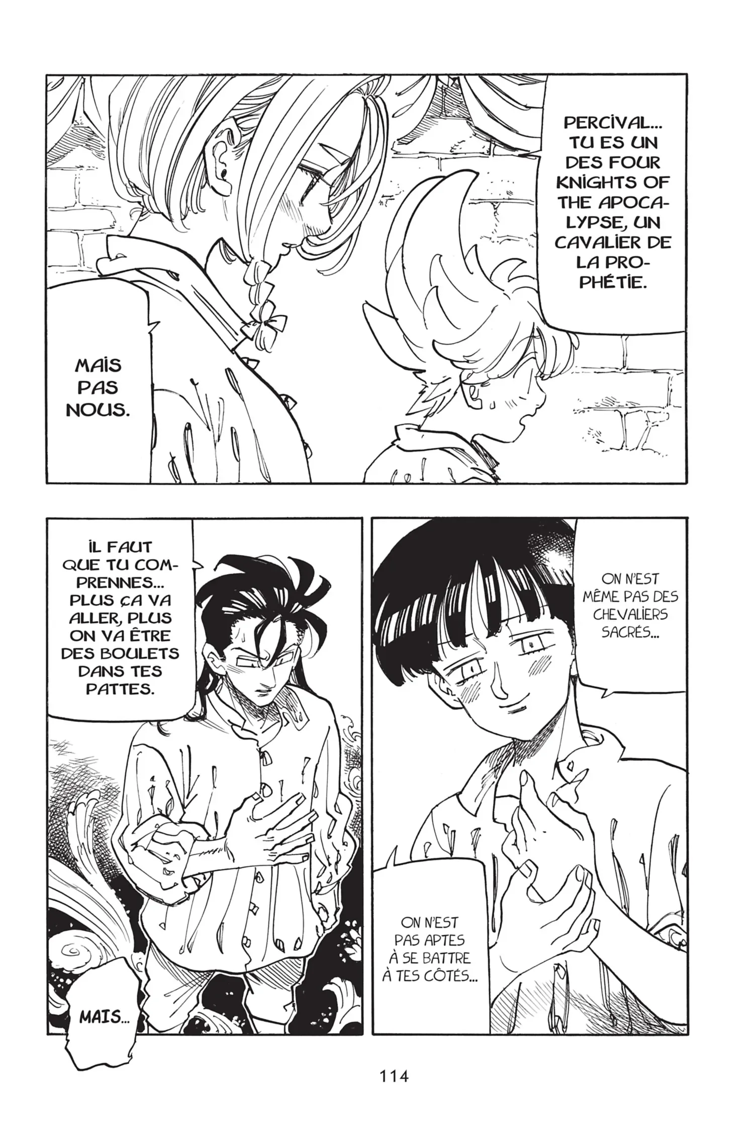 Chapter Image 149