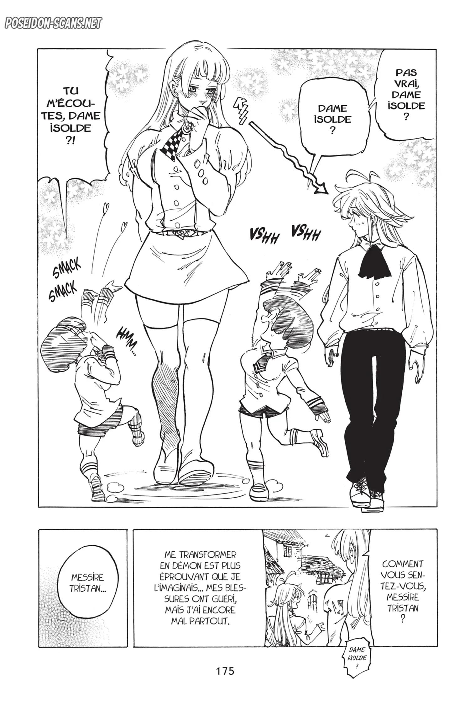 Chapter Image 334