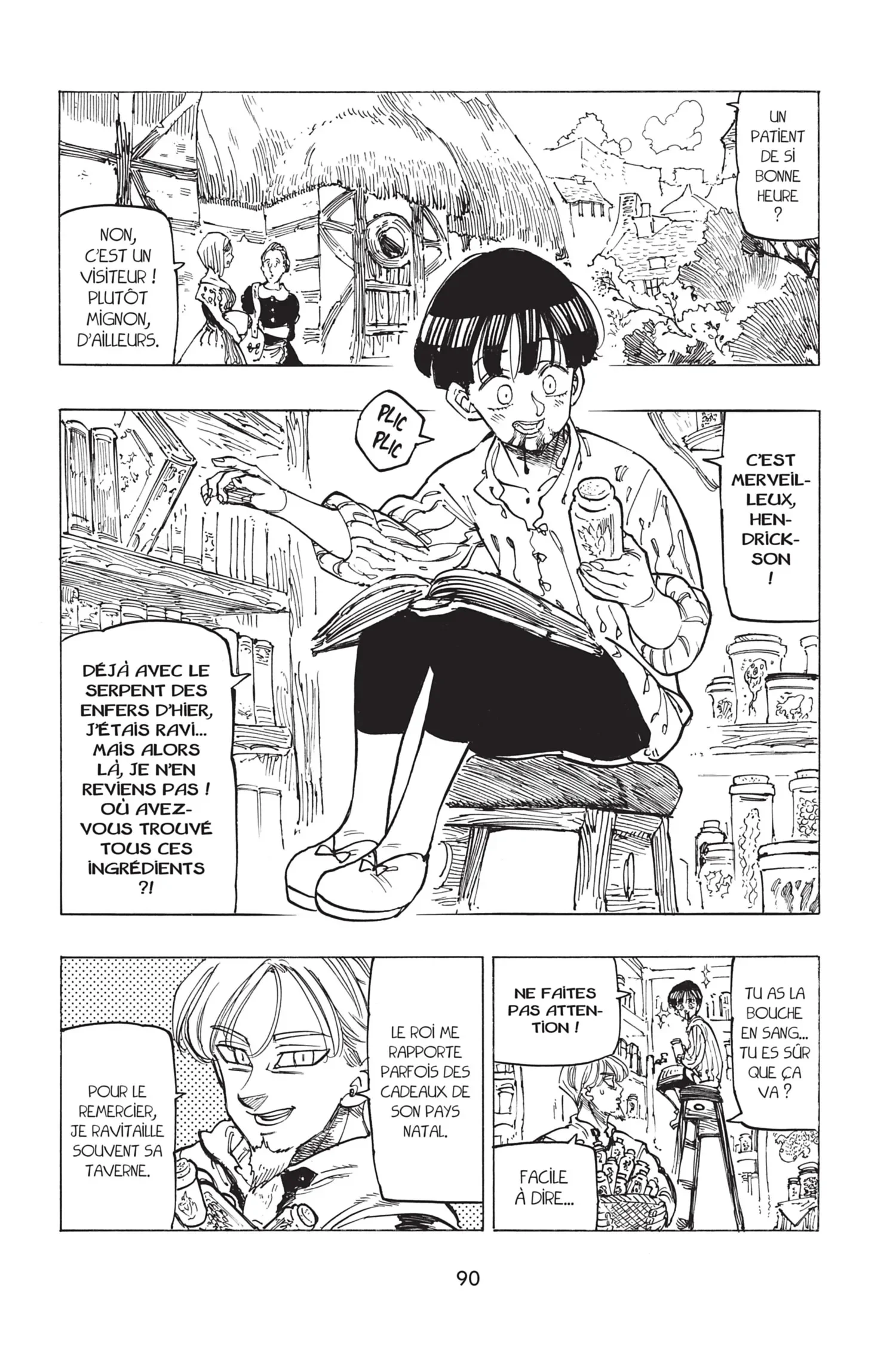 Chapter Image 260