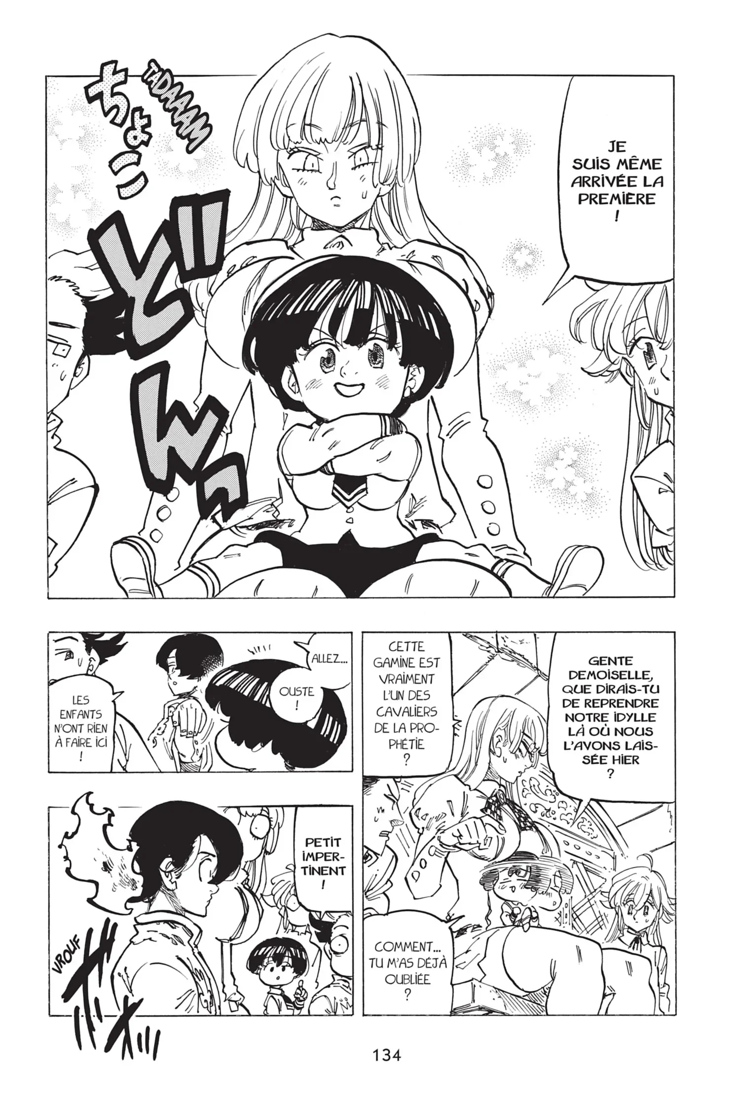 Chapter Image 852