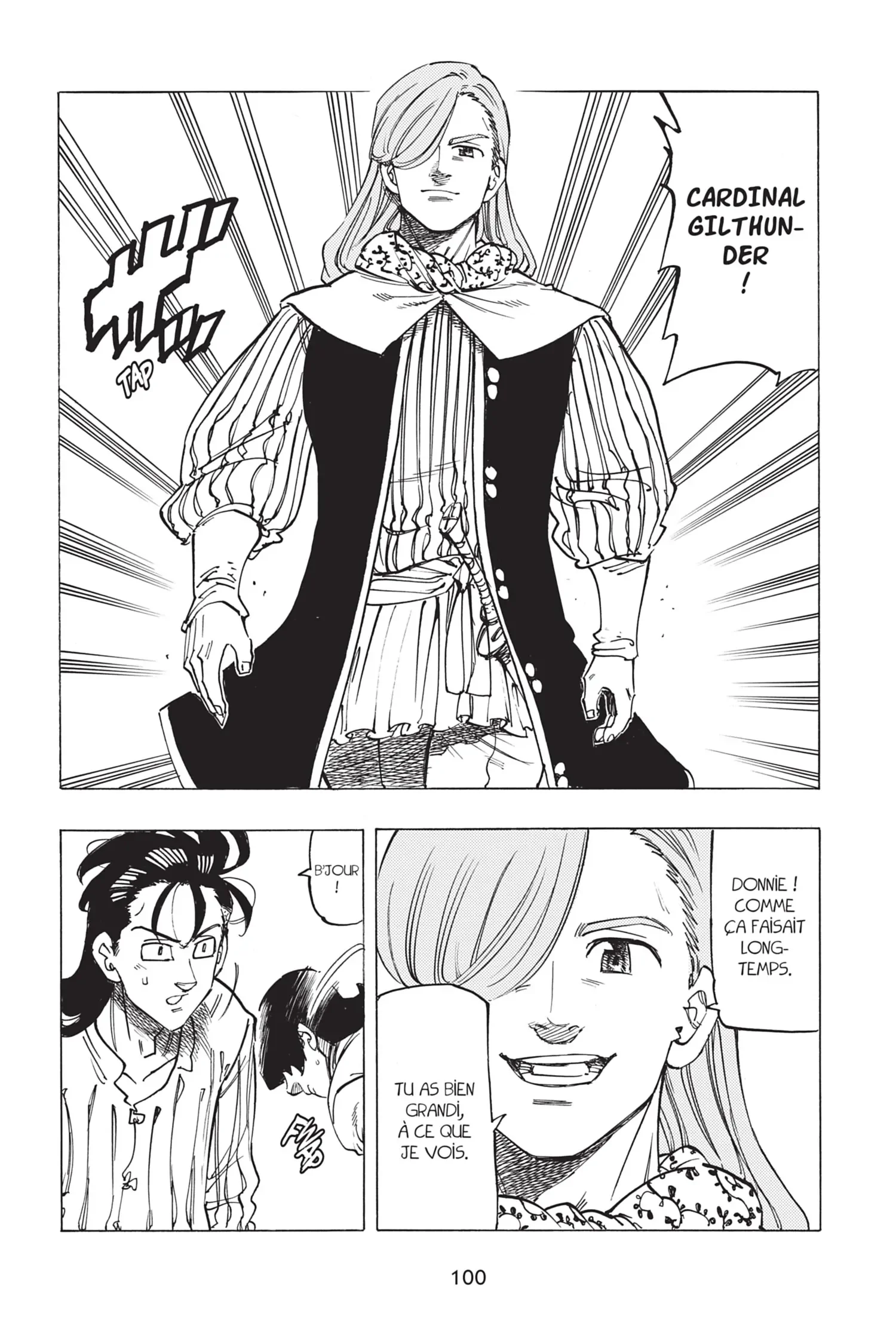 Chapter Image 630