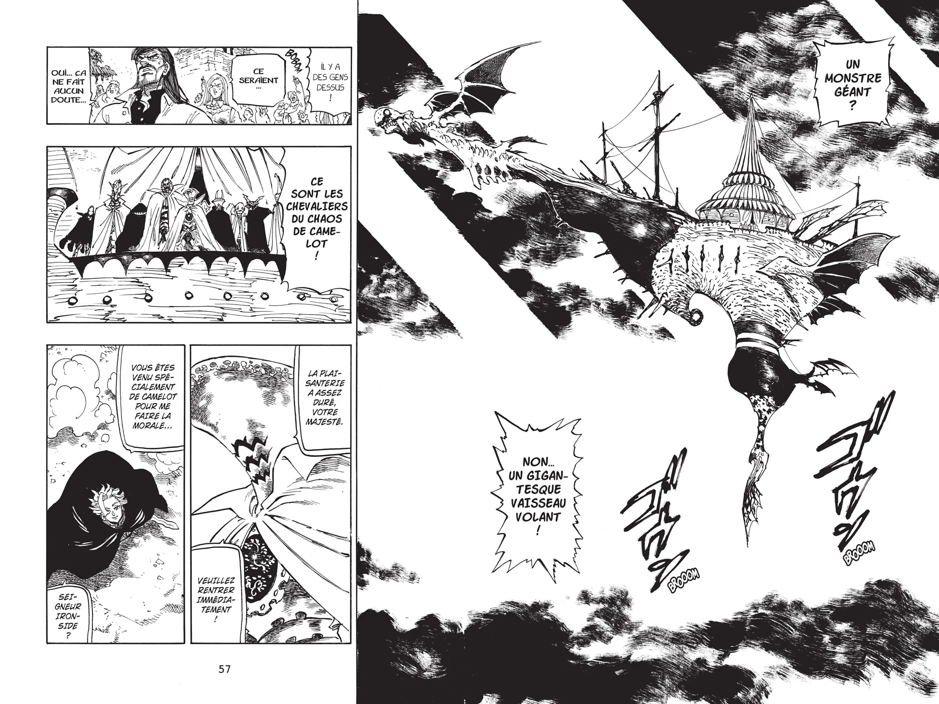 Chapter Image 38