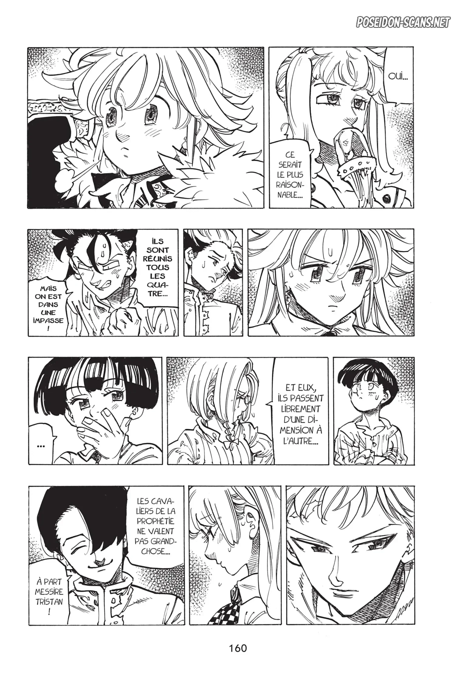 Chapter Image 778