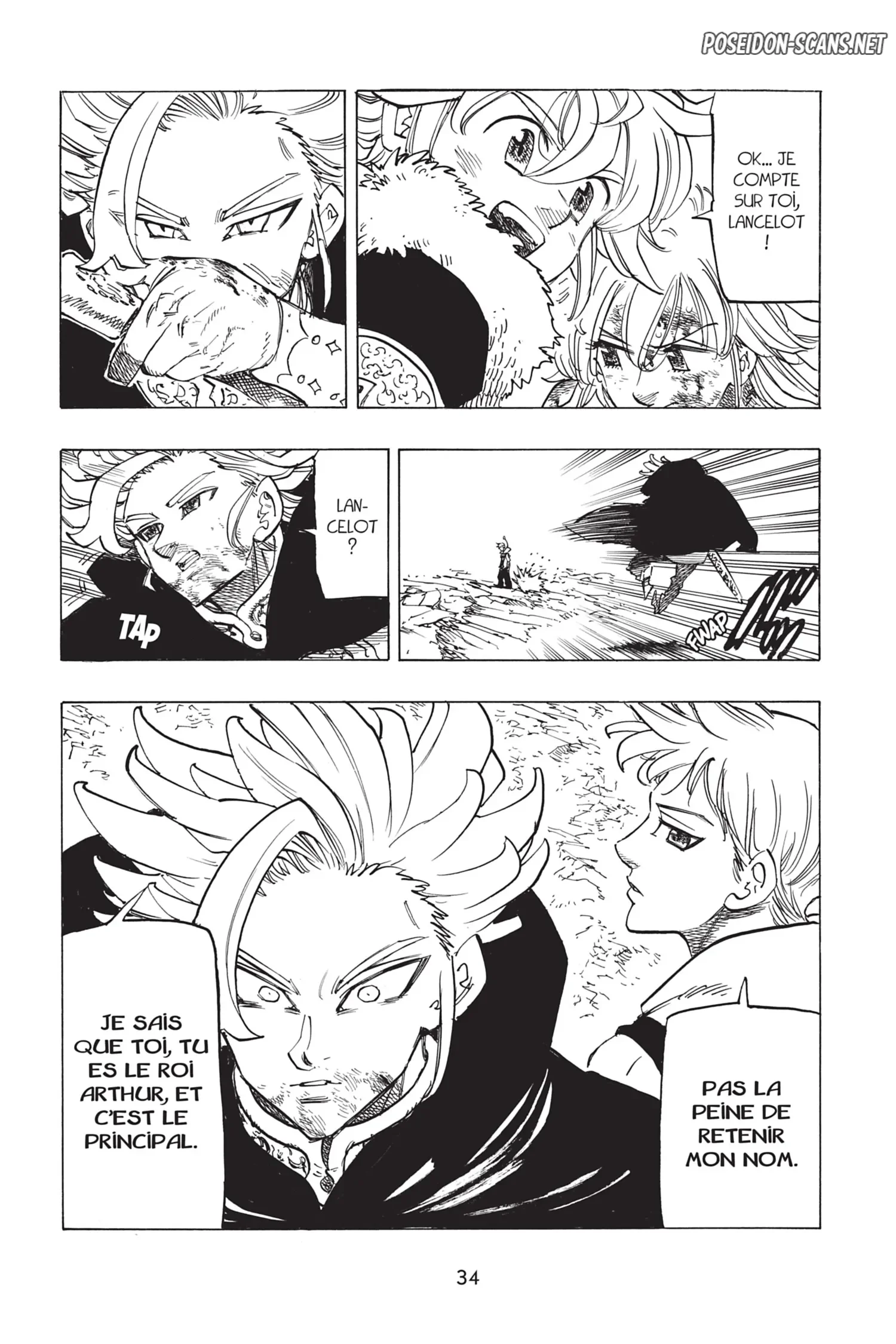 Chapter Image 223