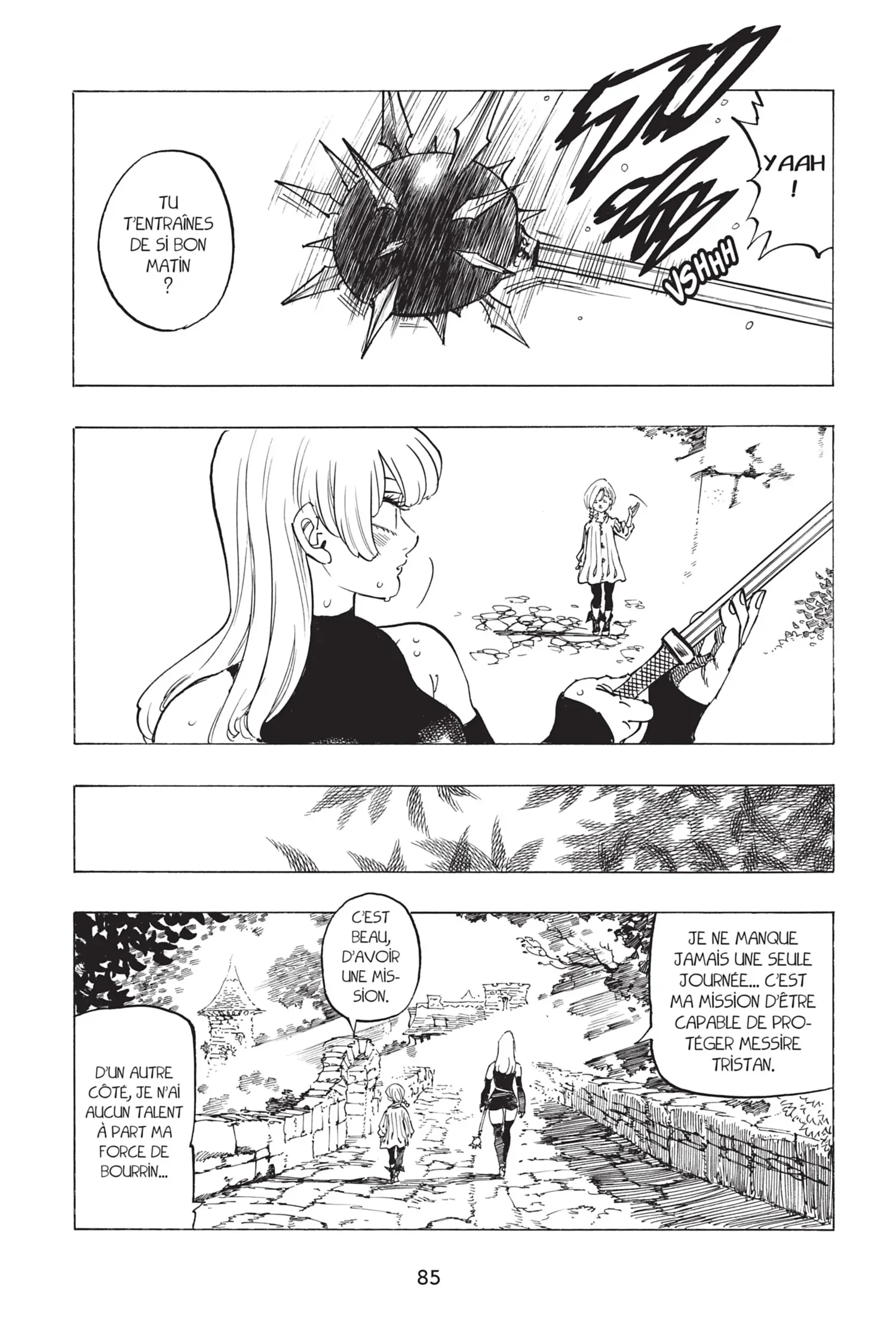 Chapter Image 75