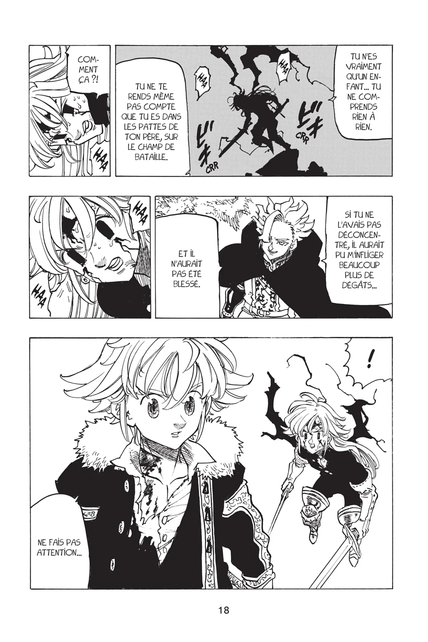 Chapter Image 630