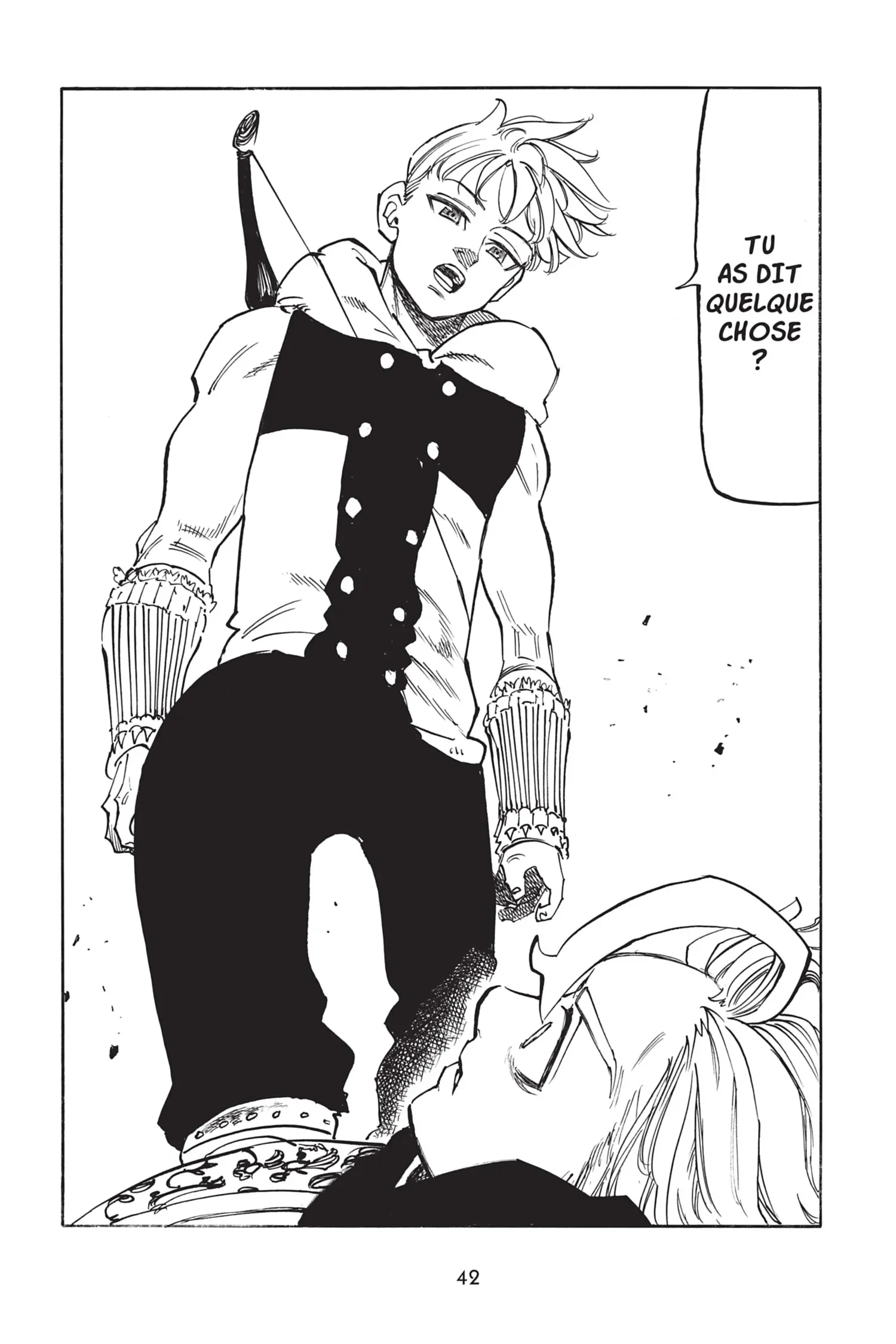 Chapter Image 519