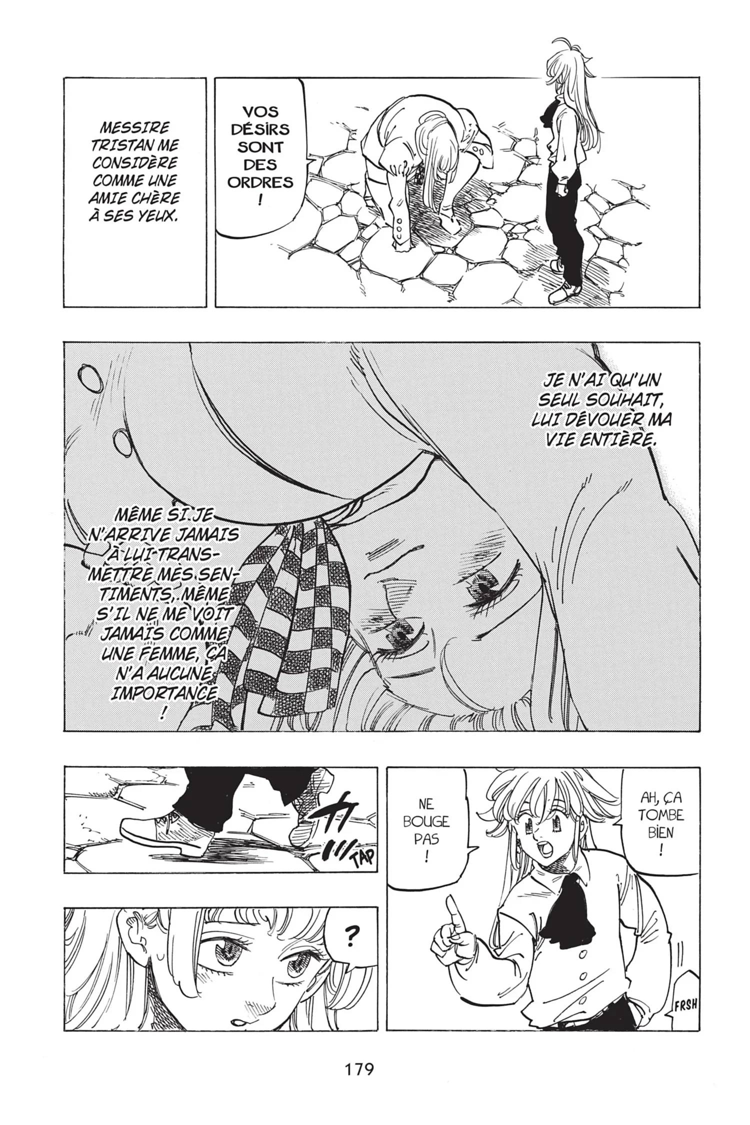 Chapter Image 482
