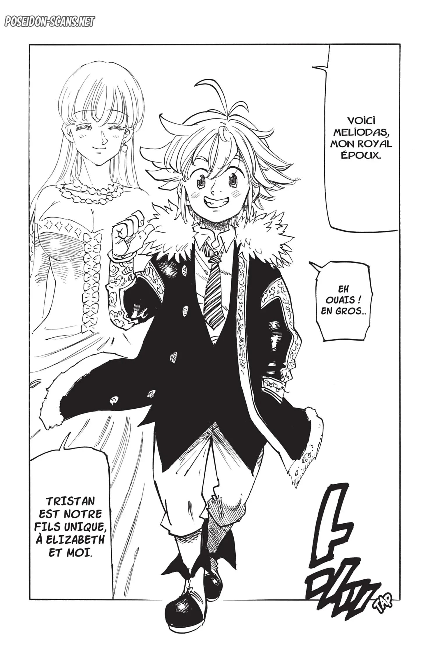 Chapter Image 1