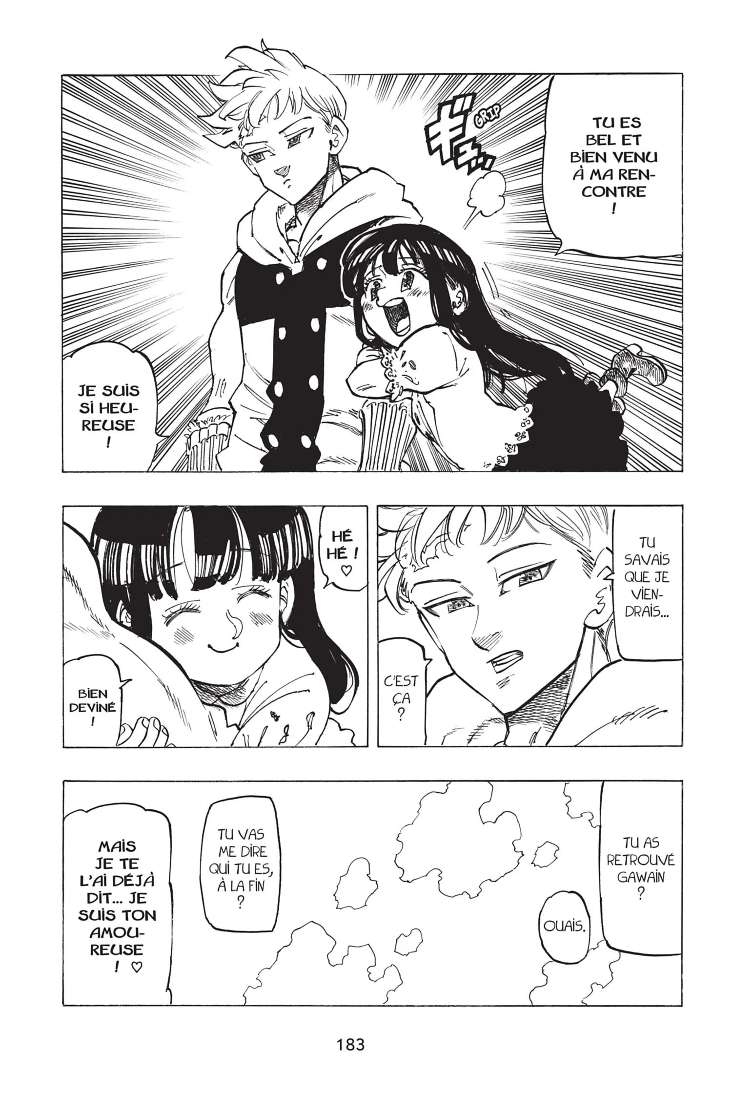 Chapter Image 630