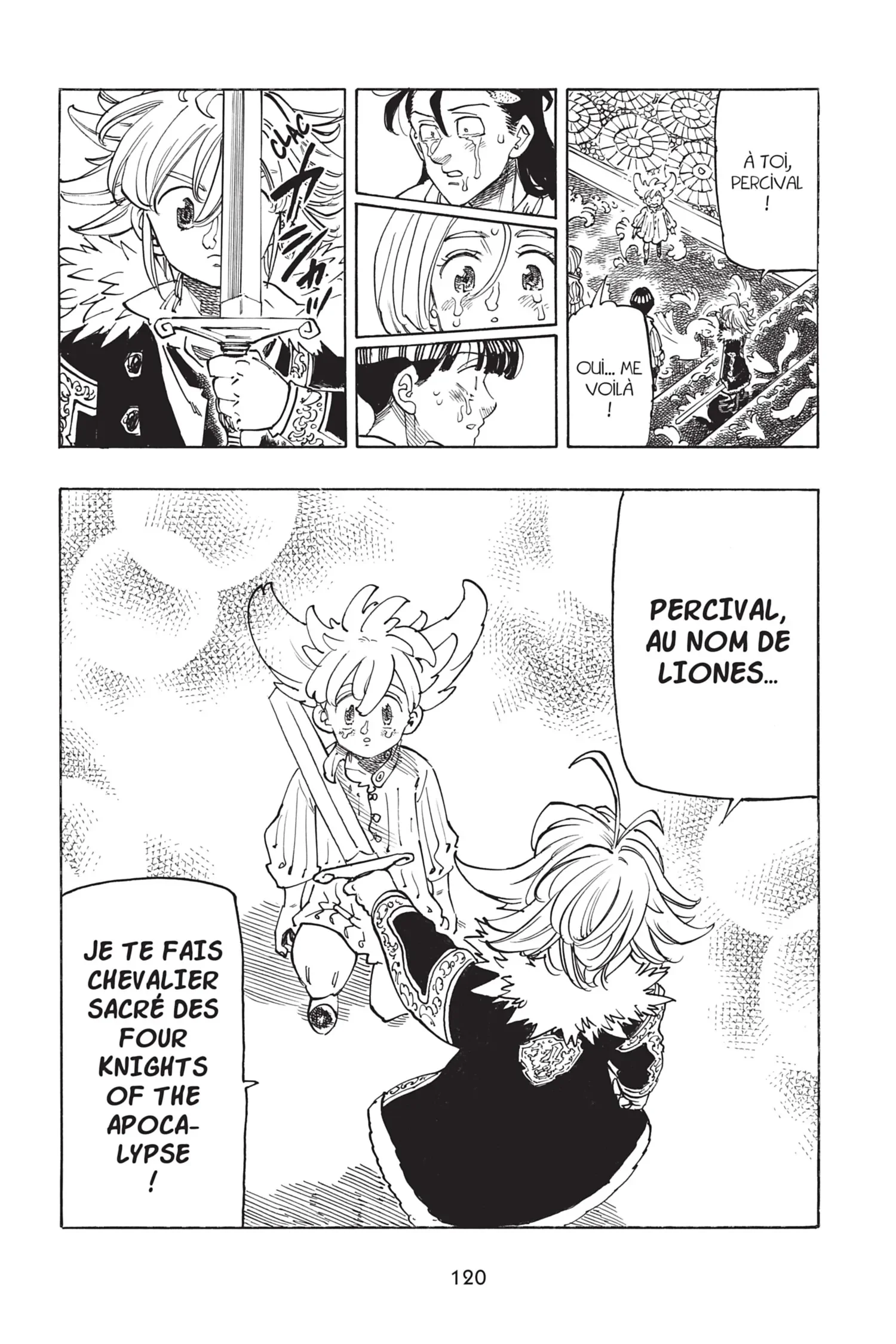 Chapter Image 371