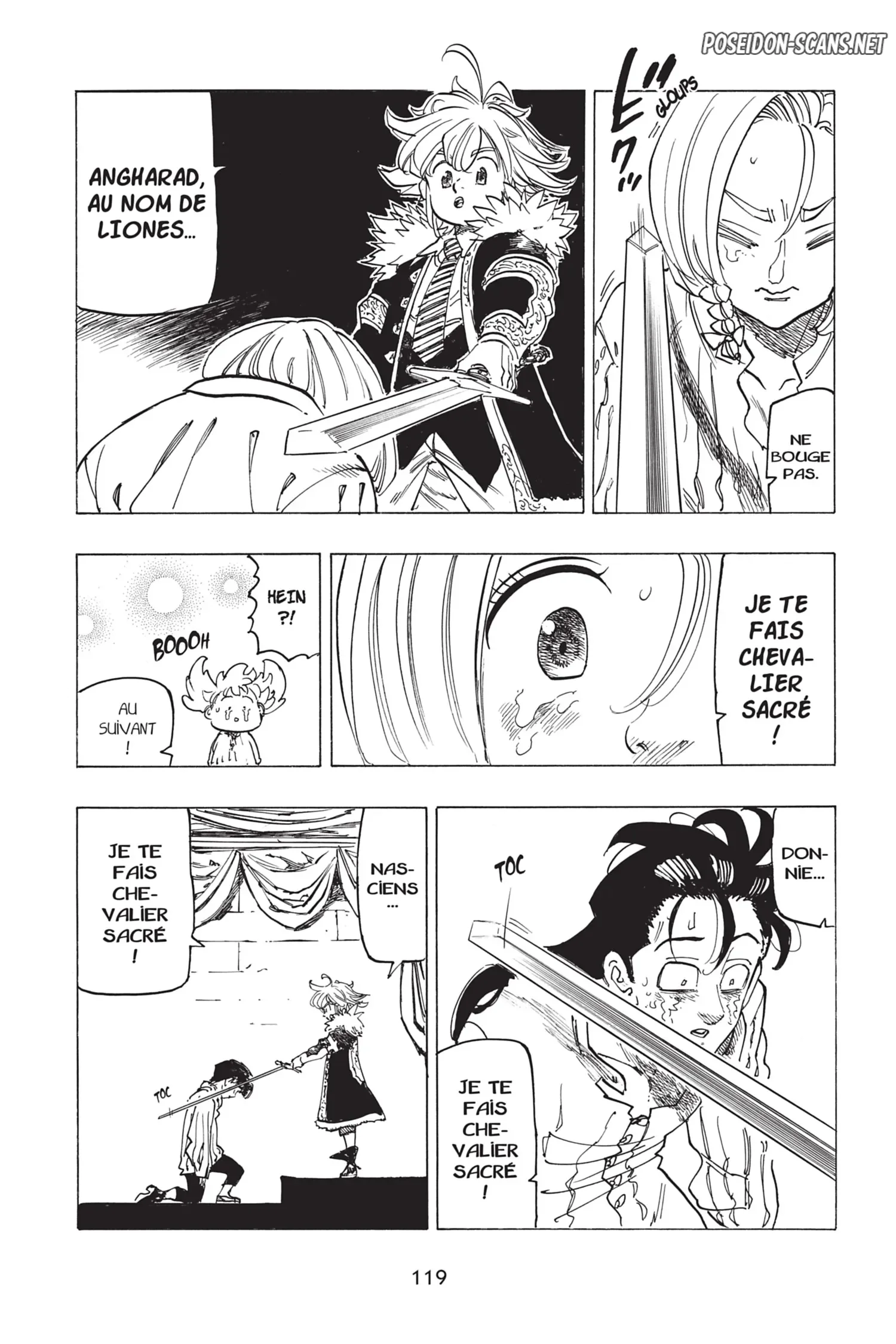 Chapter Image 334