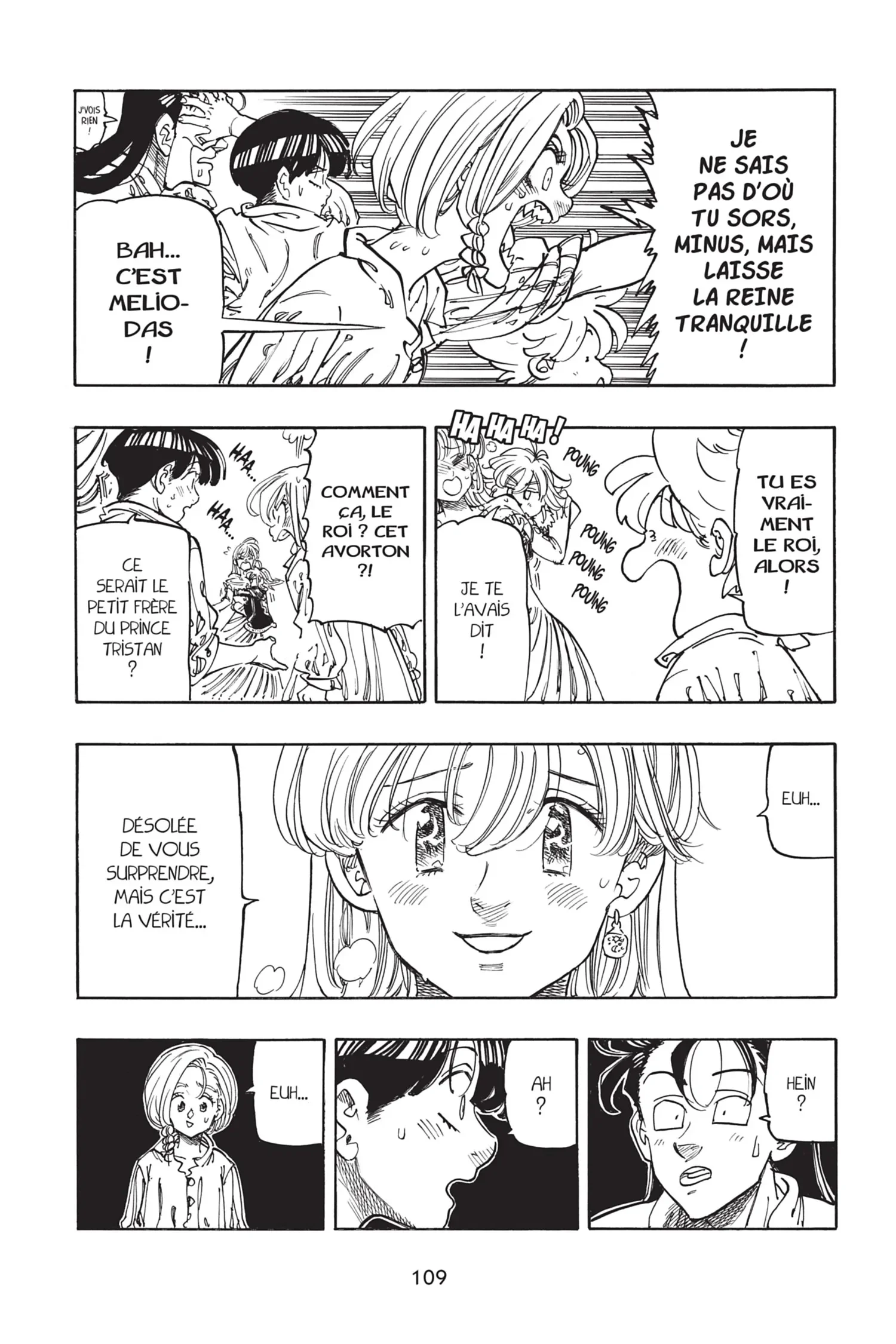 Chapter Image 963