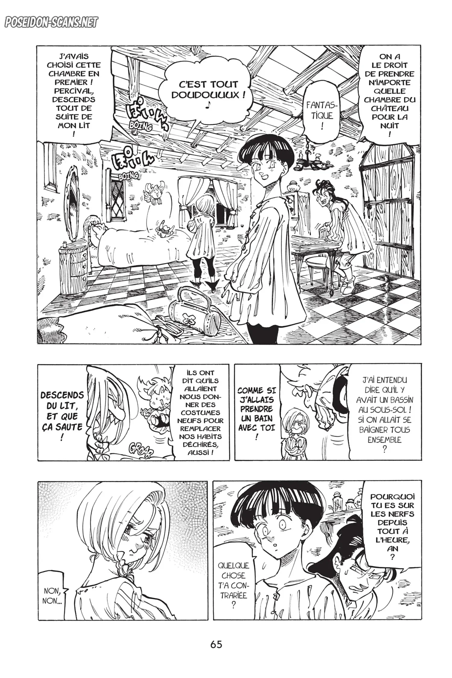 Chapter Image 334