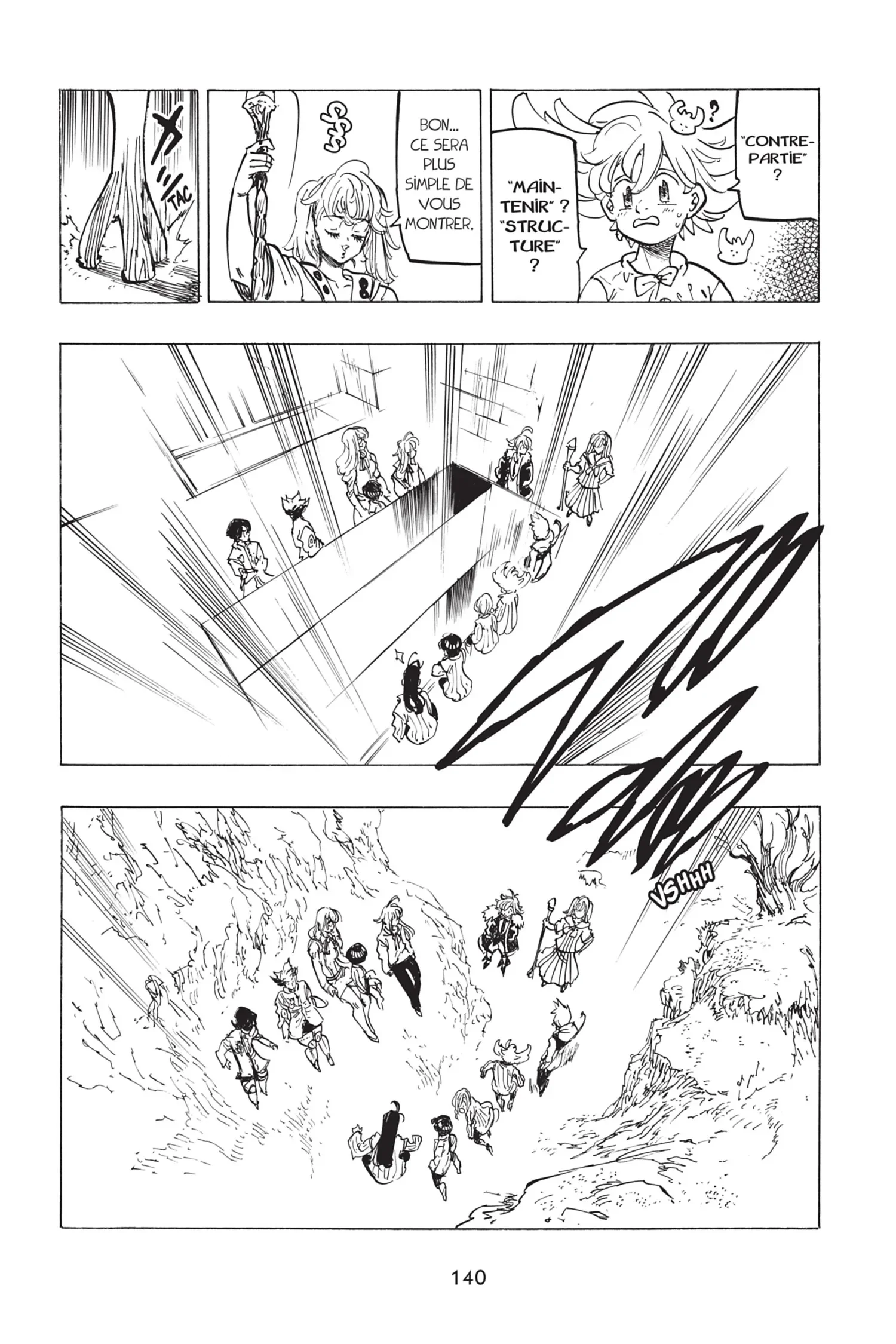 Chapter Image 75