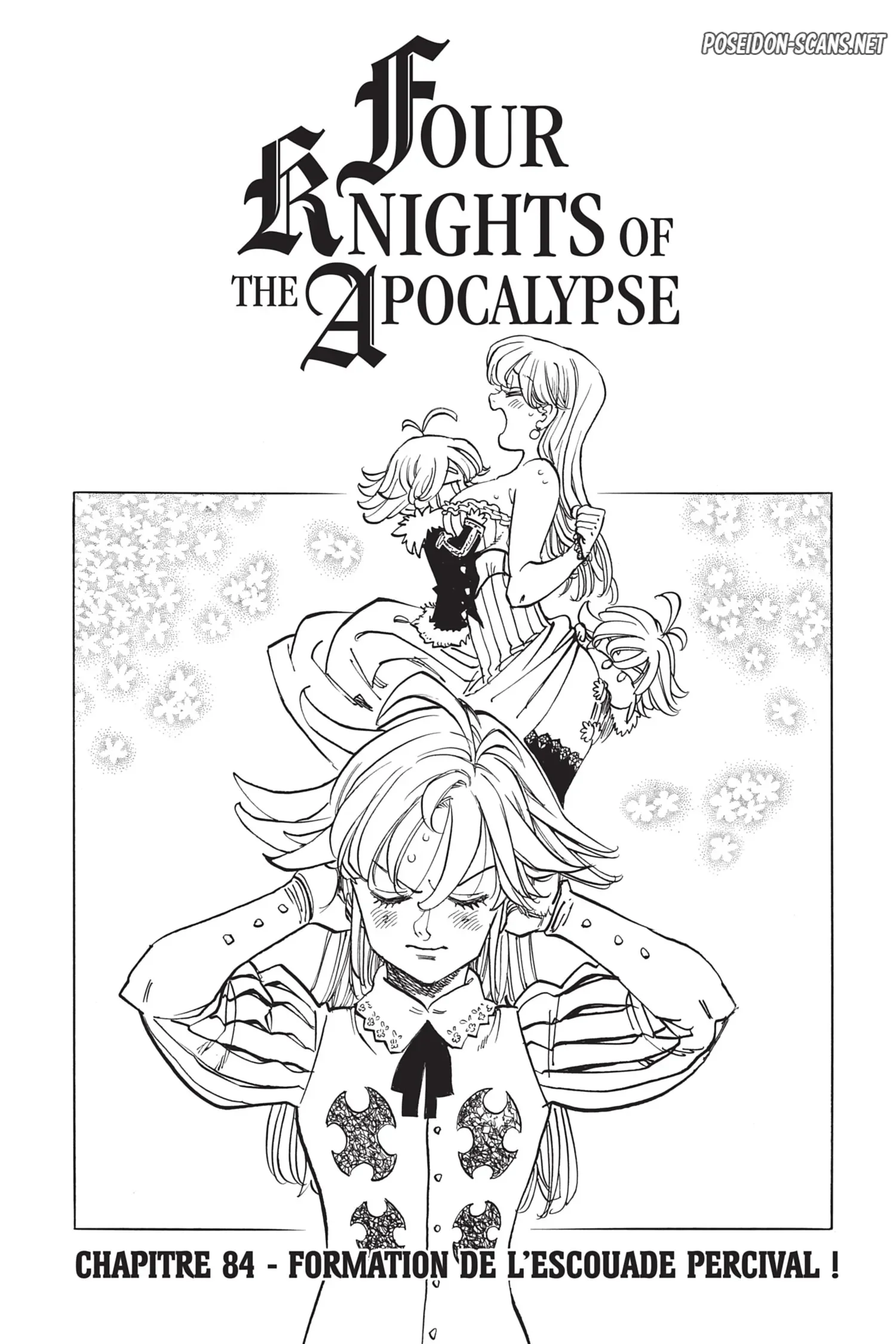 Chapter Image 556