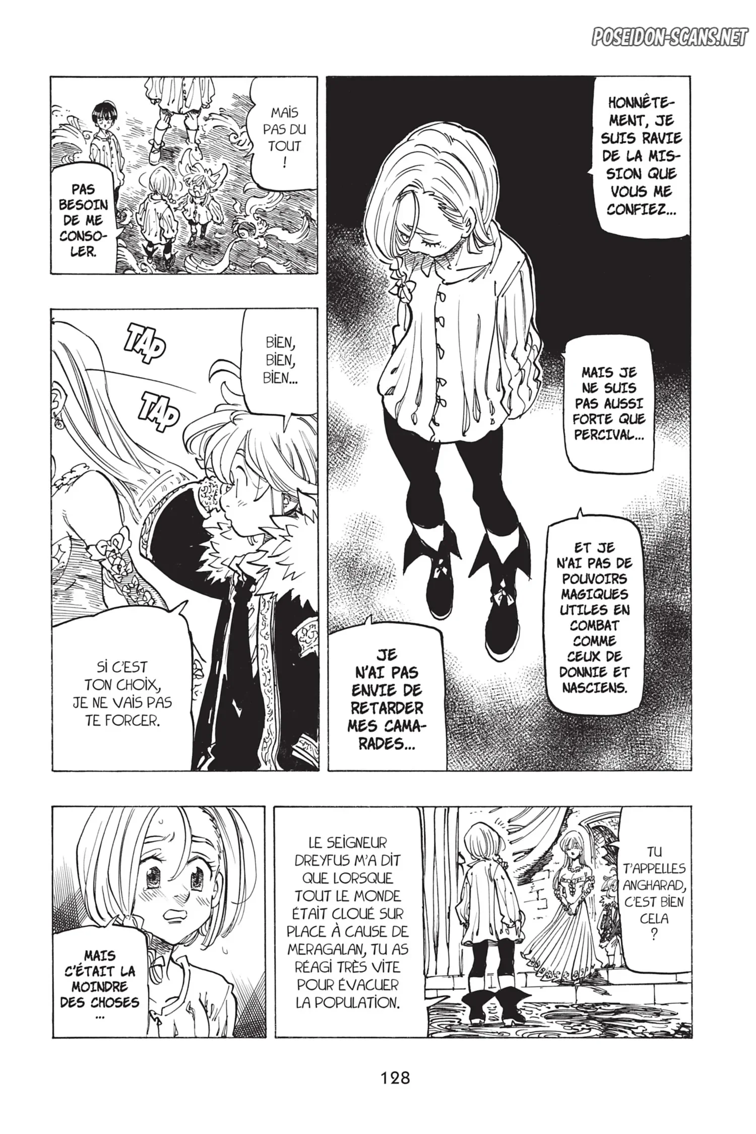 Chapter Image 667