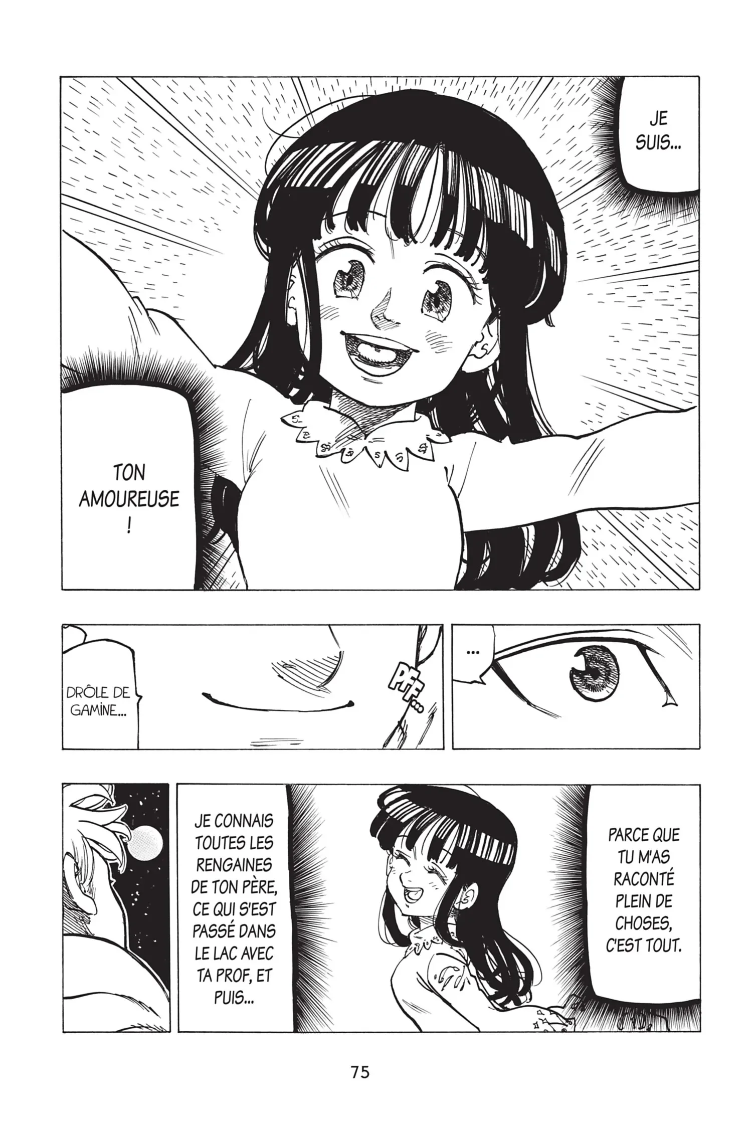 Chapter Image 704