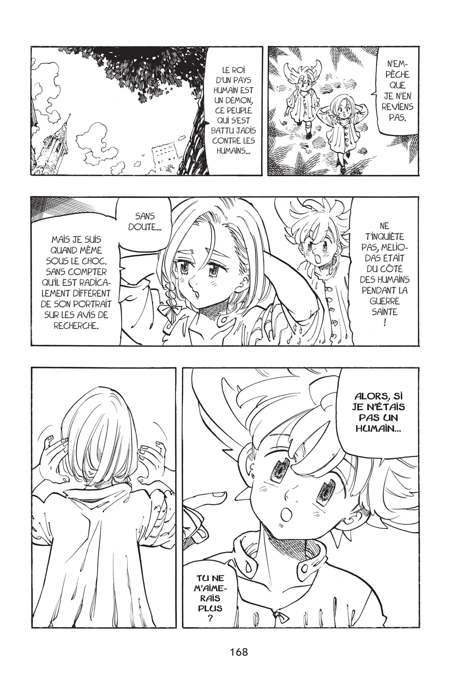 Chapter Image 75