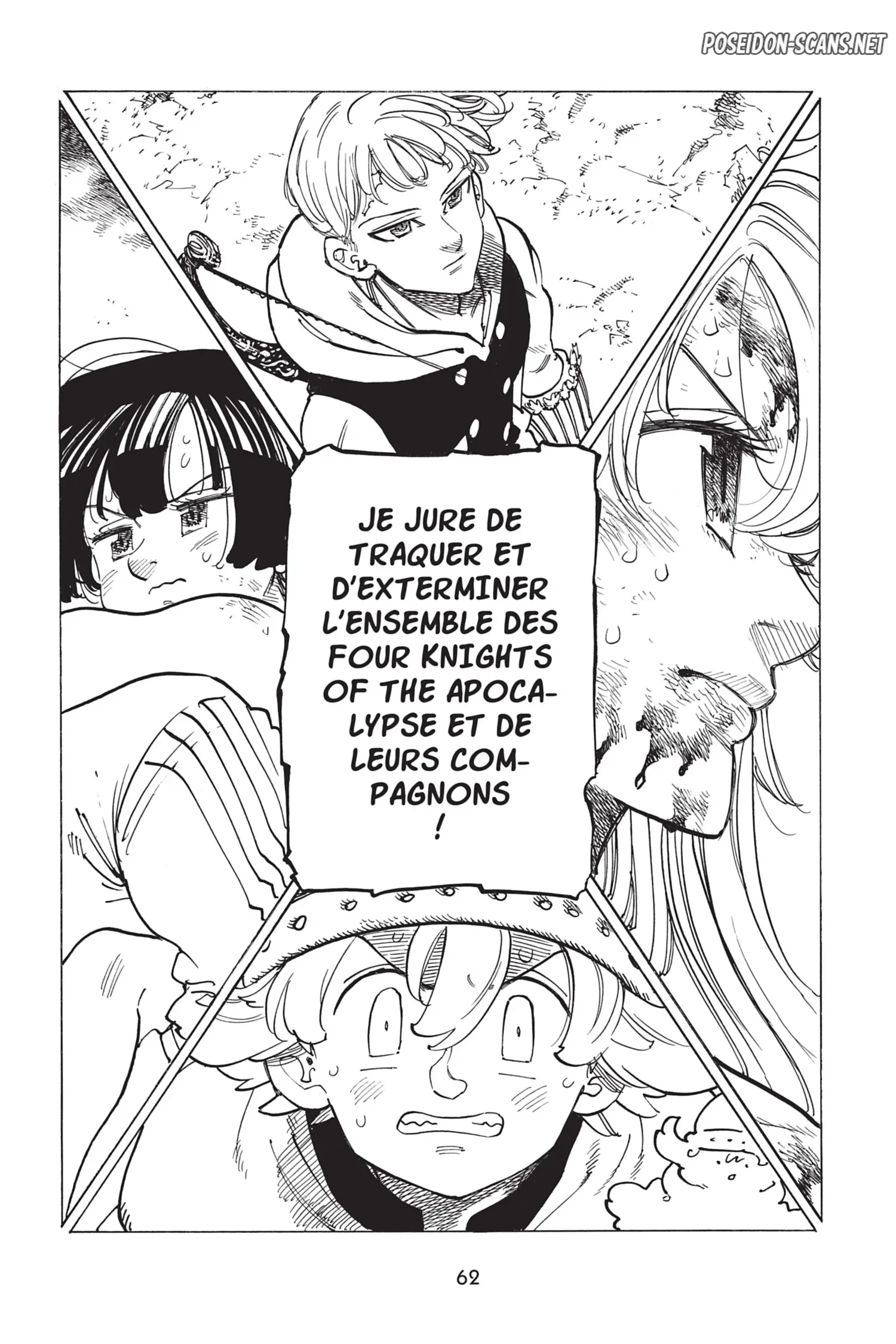 Chapter Image 223