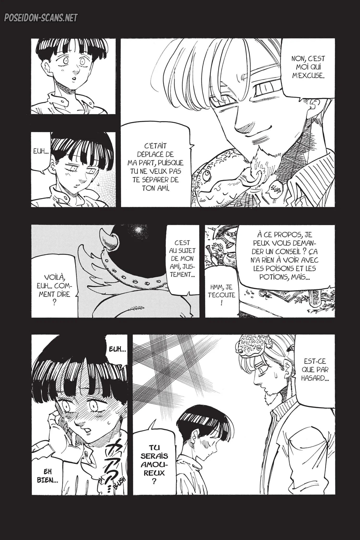 Chapter Image 778