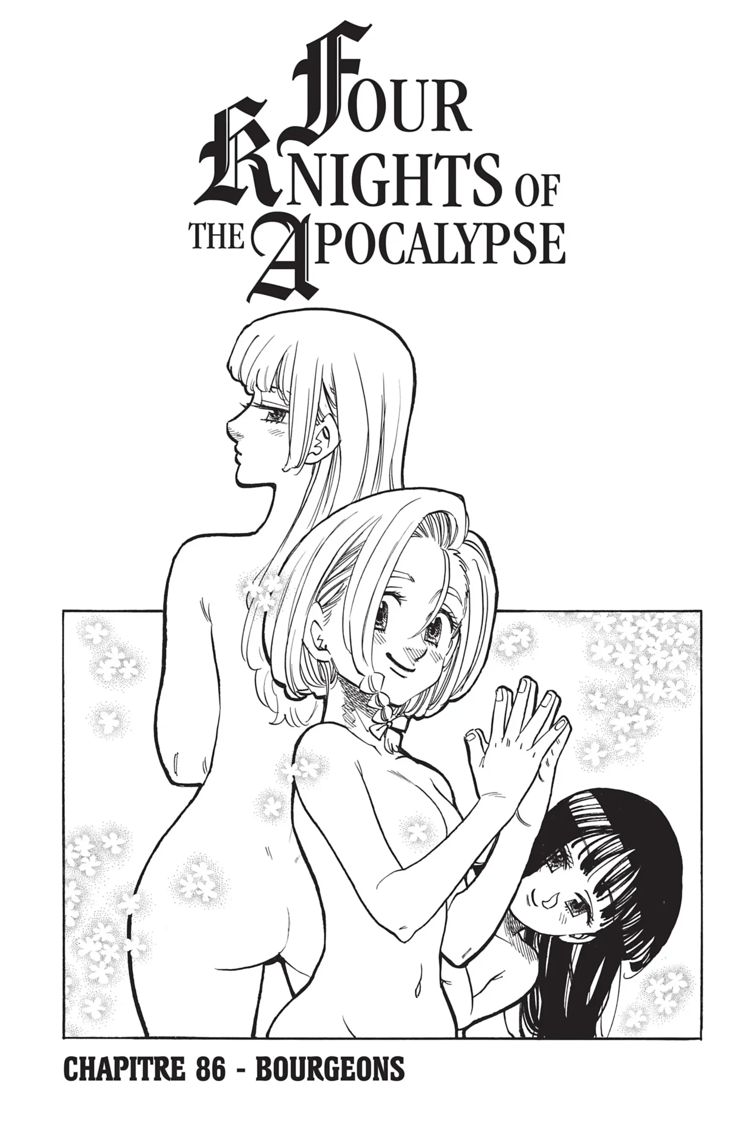 Chapter Image 963