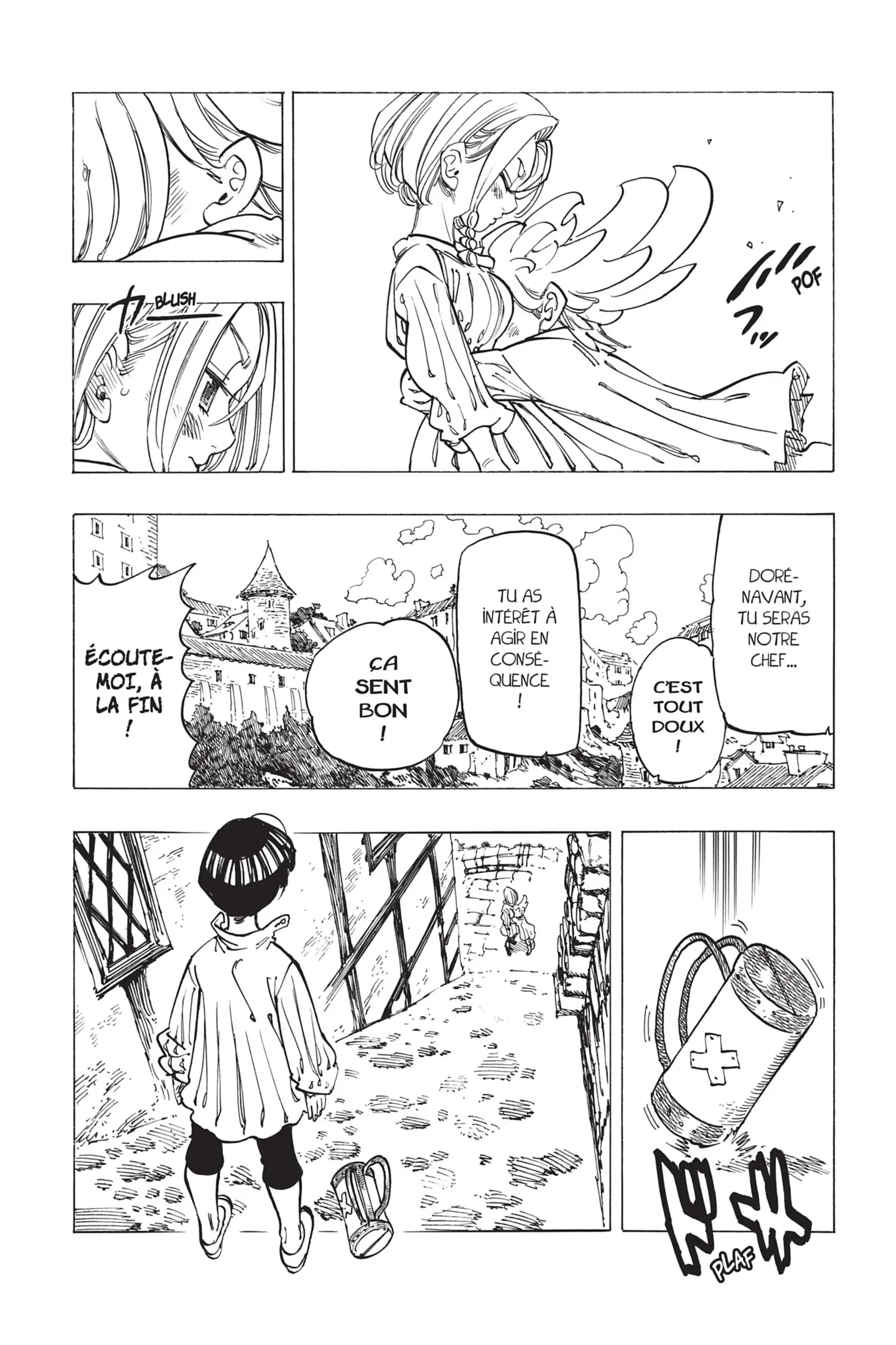 Chapter Image 260