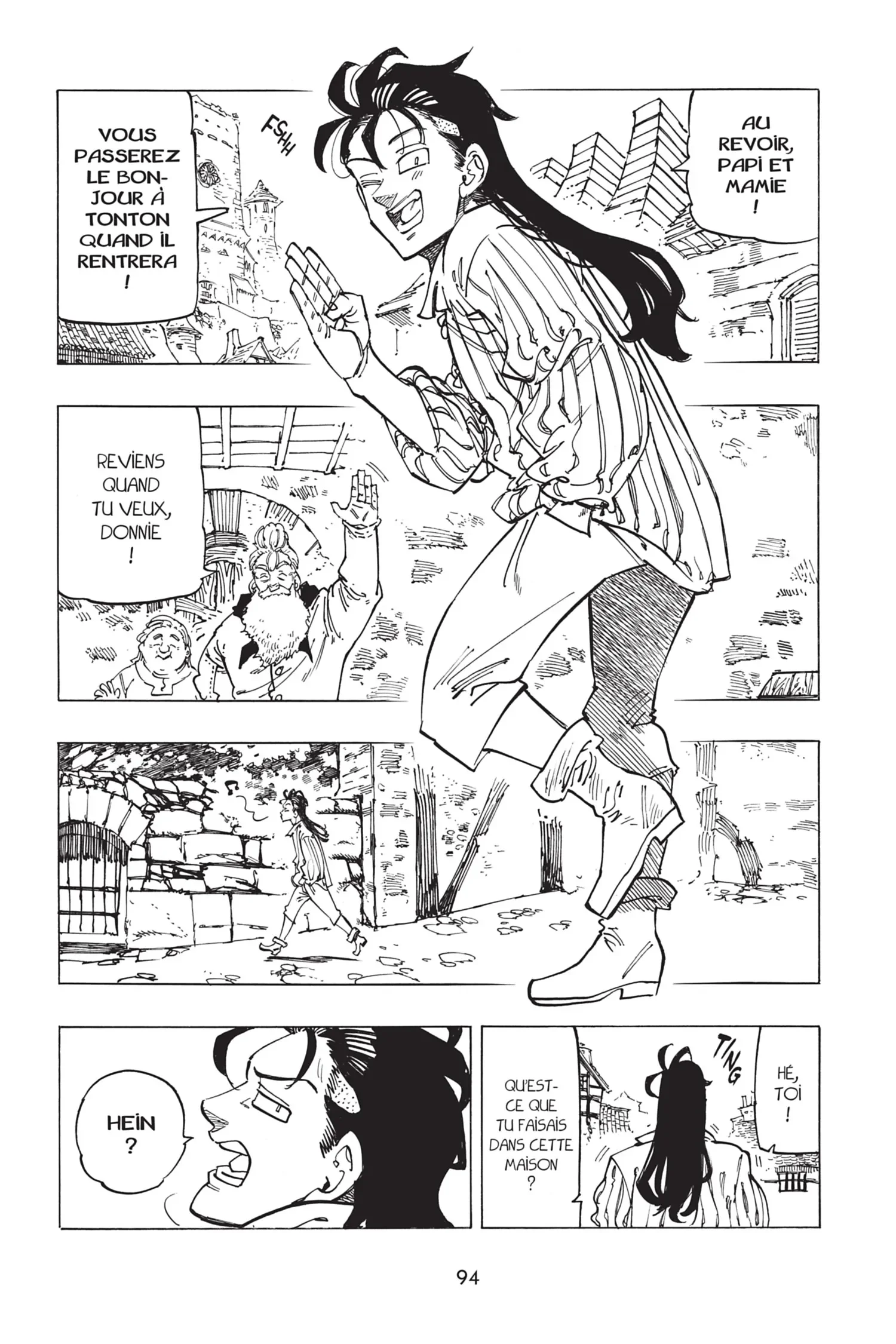 Chapter Image 408