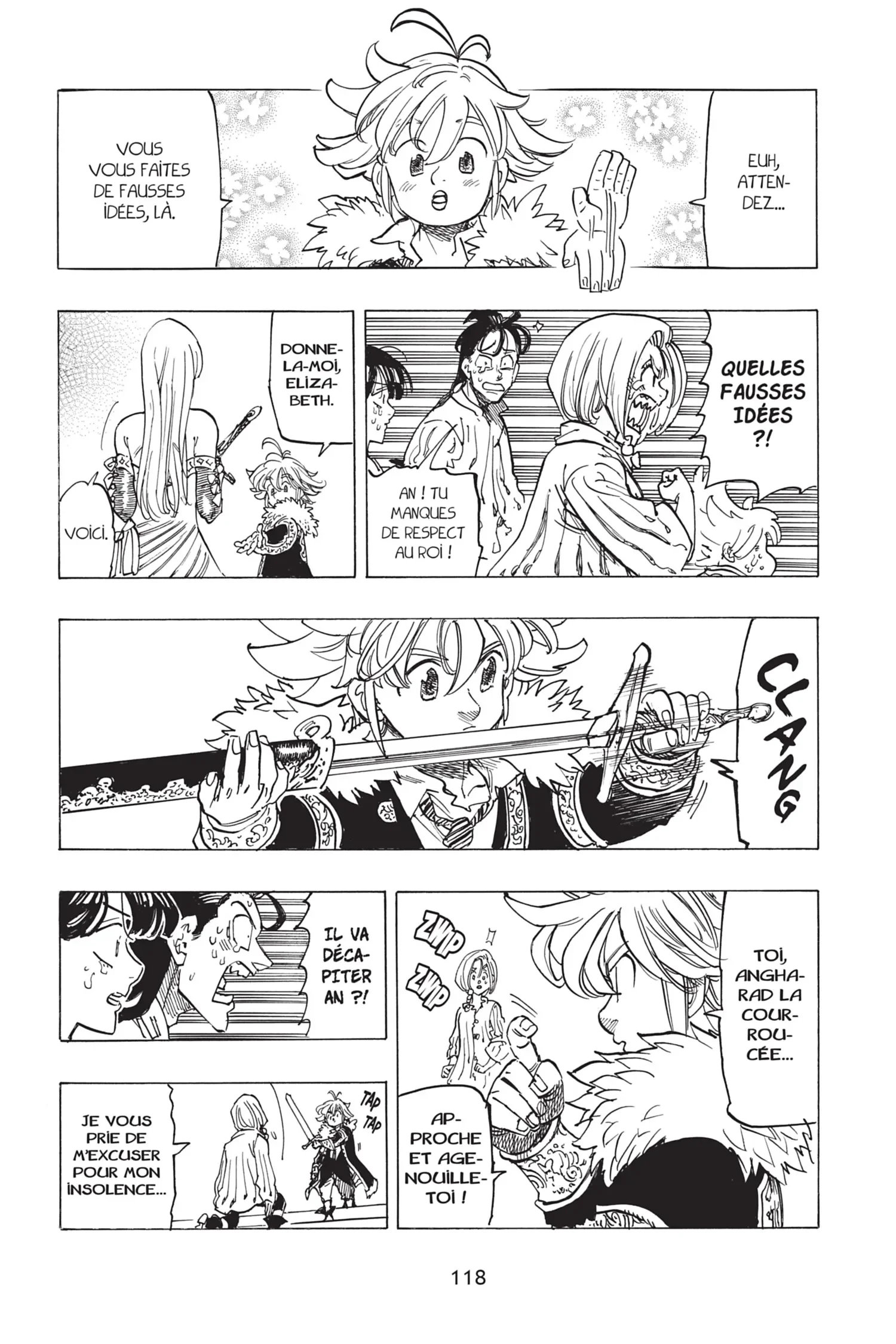 Chapter Image 297