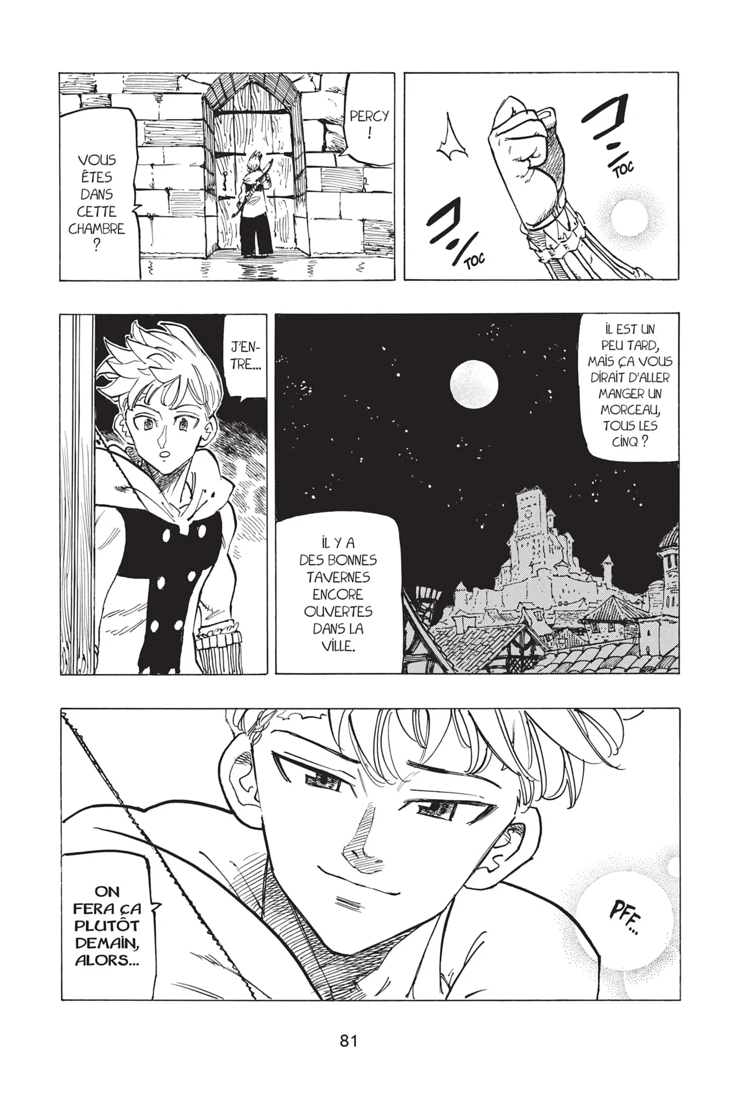 Chapter Image 926