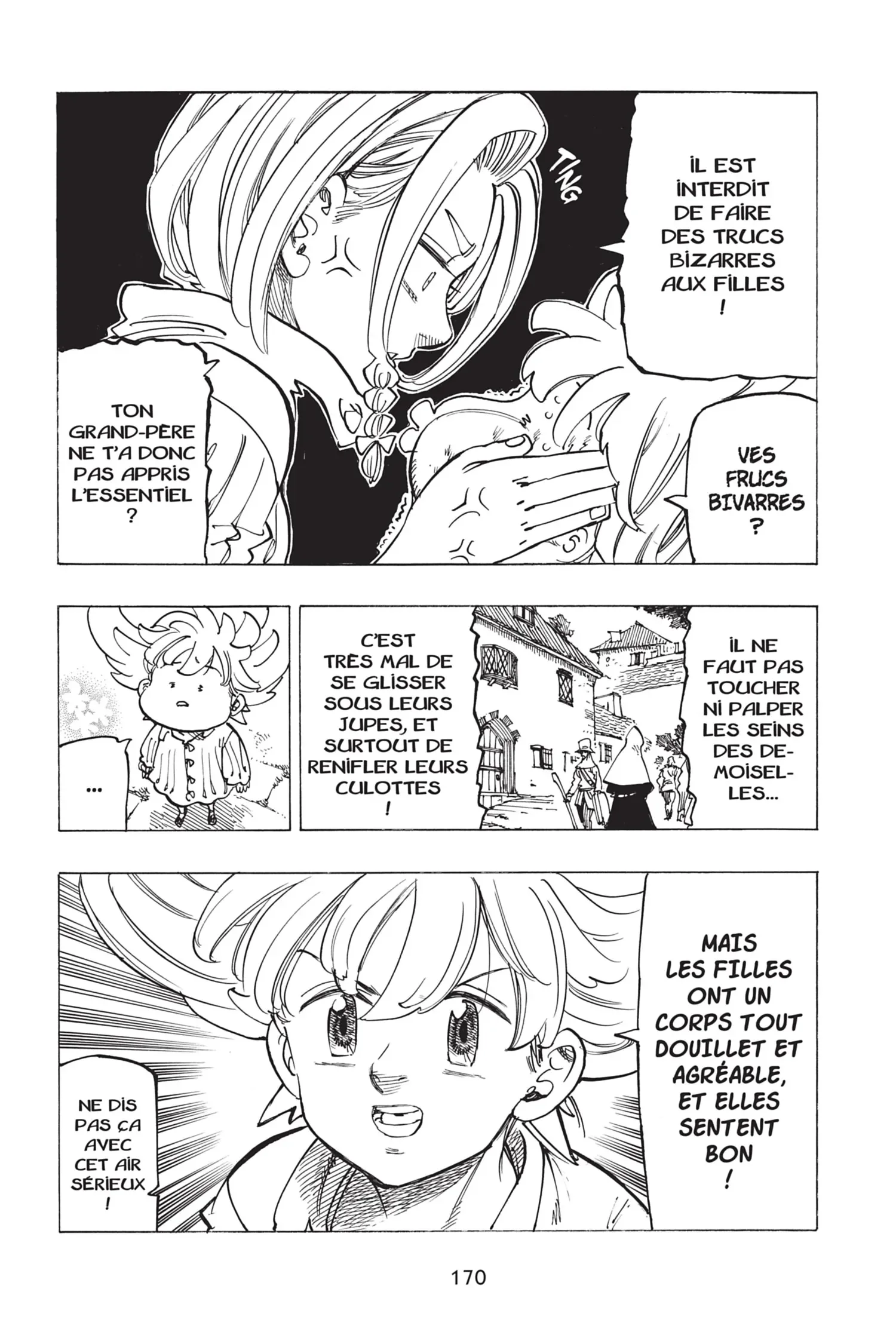 Chapter Image 149