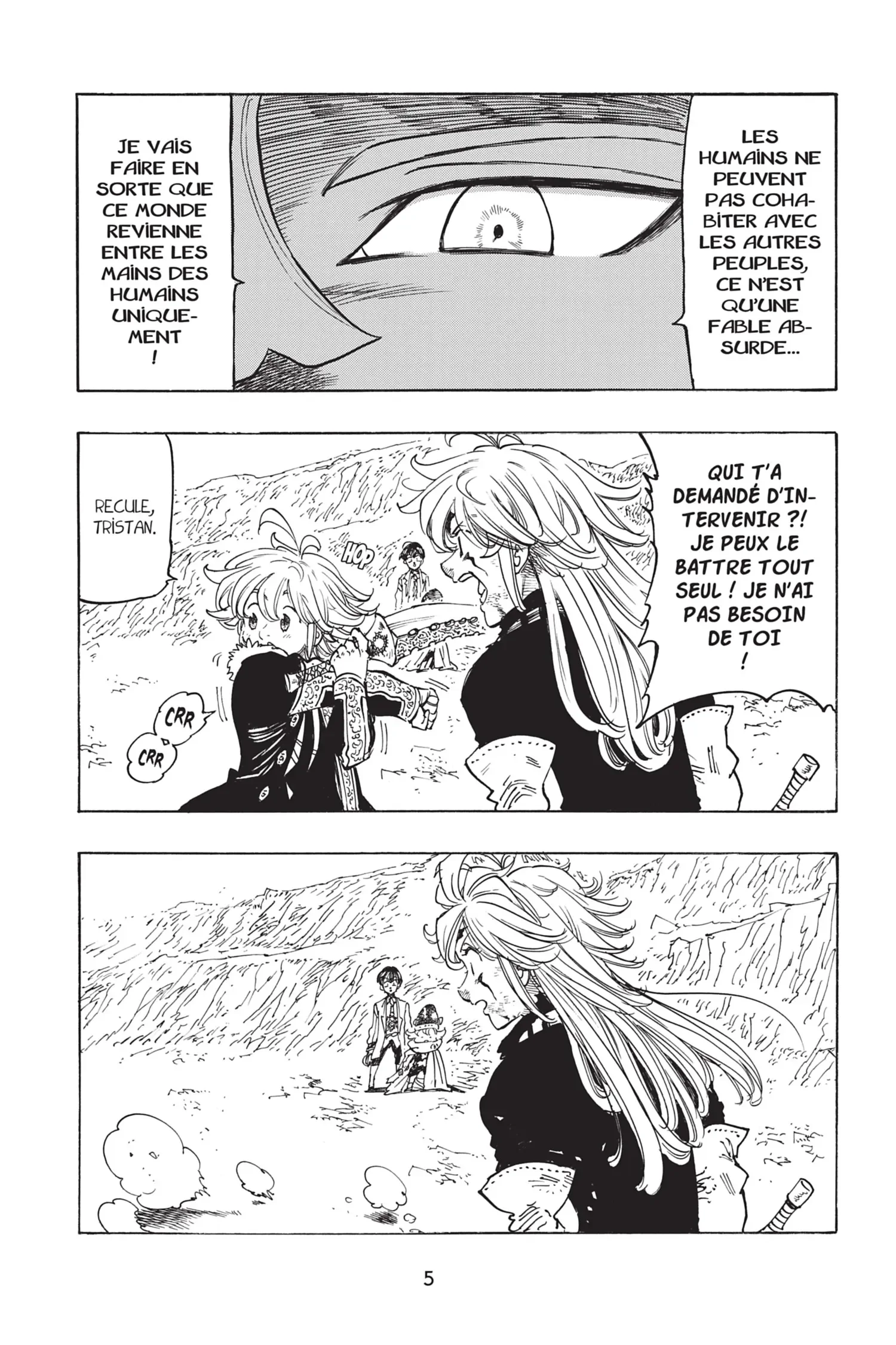Chapter Image 186