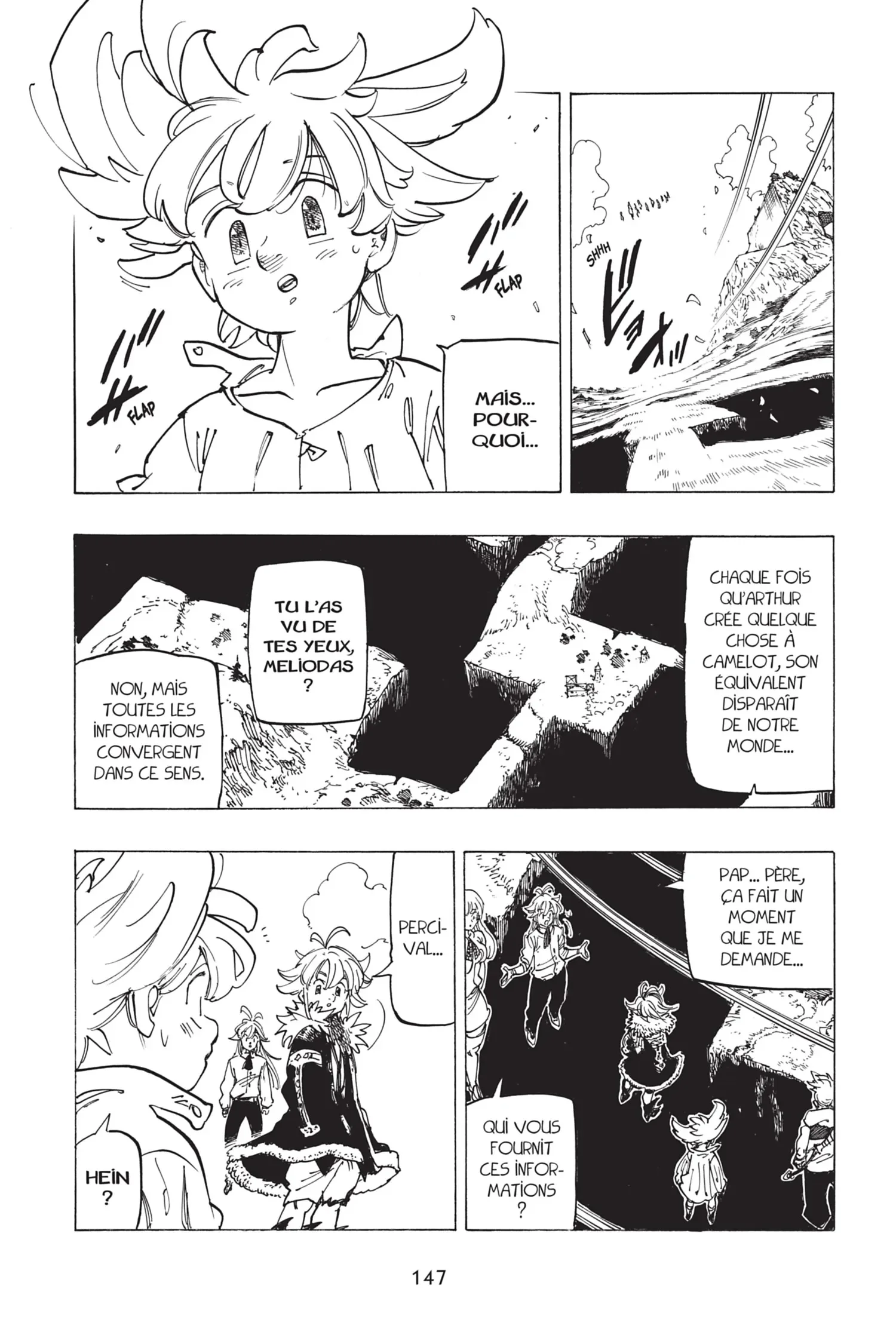 Chapter Image 297