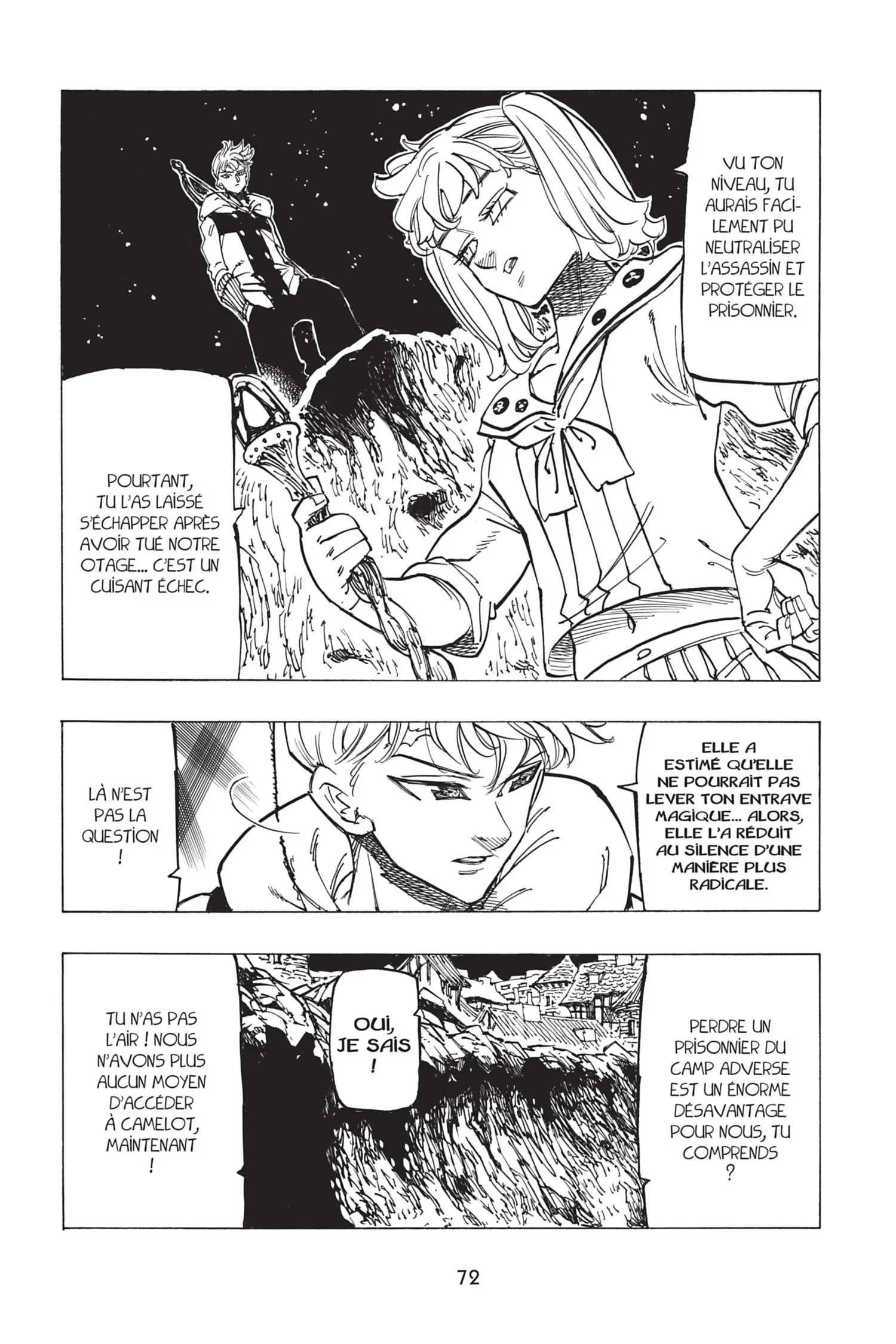 Chapter Image 593