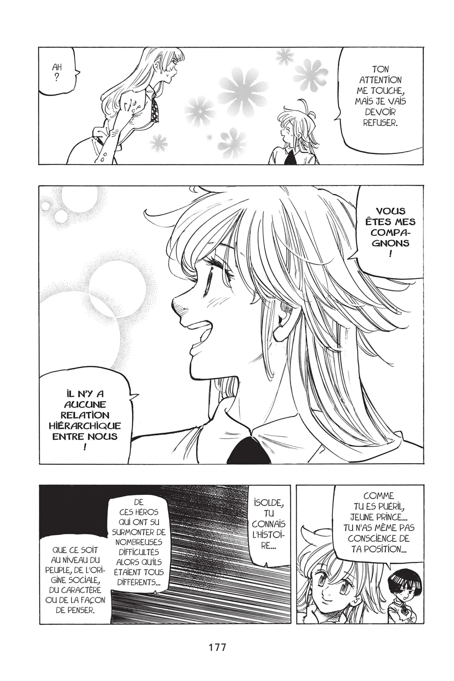 Chapter Image 408